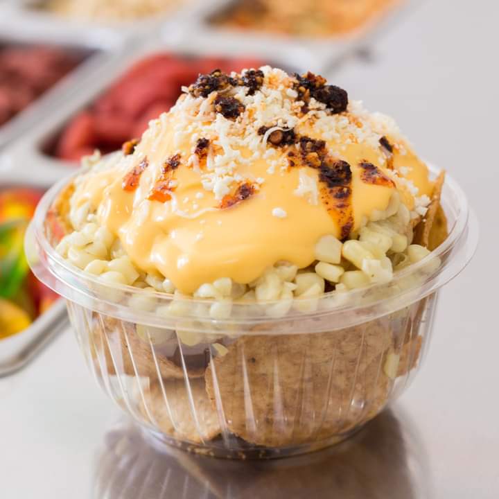 CRAZZY SNACKS PRÓXIMAMENTE image 2