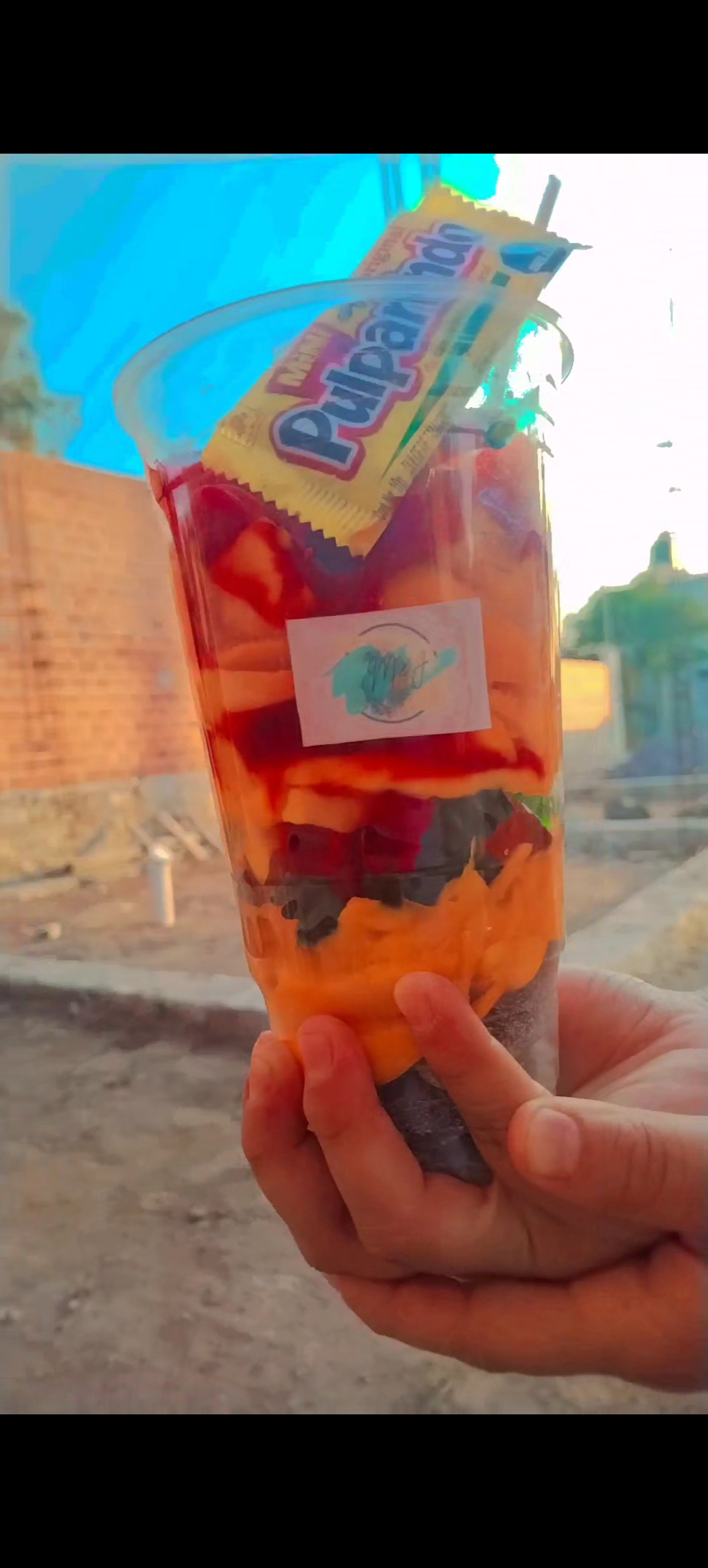 CRAZZY SNACKS PRÓXIMAMENTE image 5