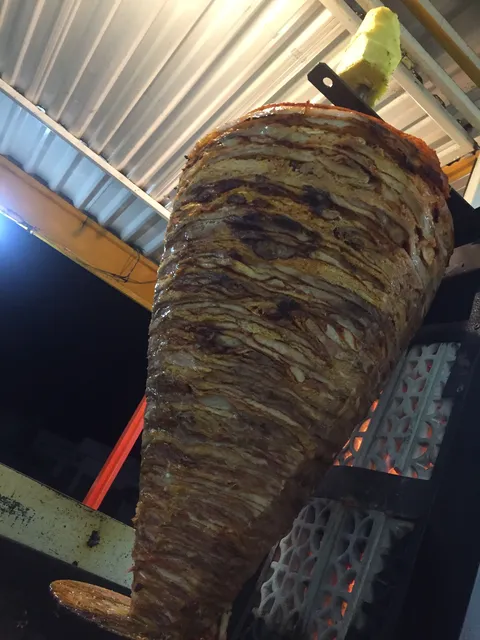 Taco Bueno image 7