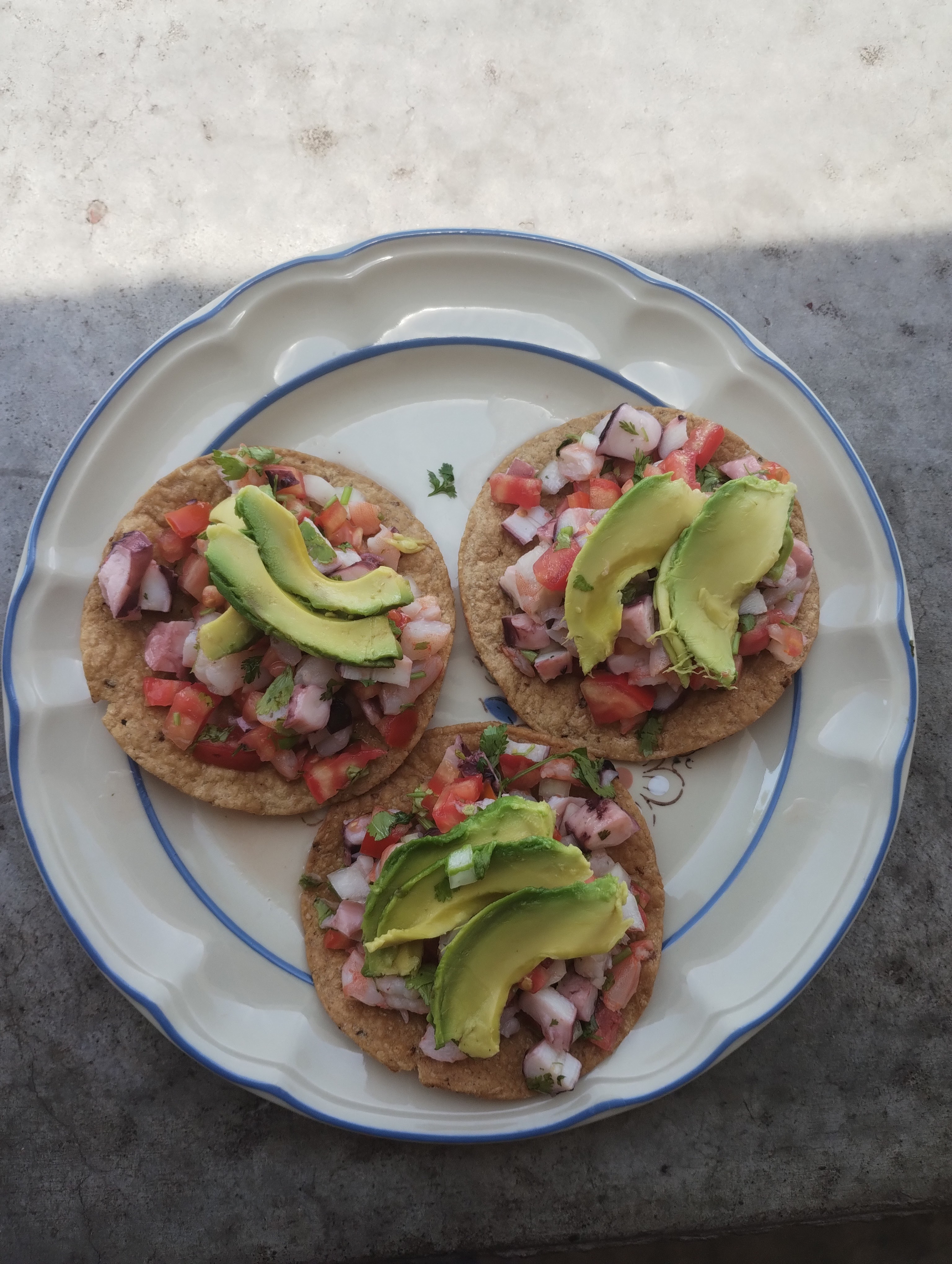 Mariscos el compadre image 6