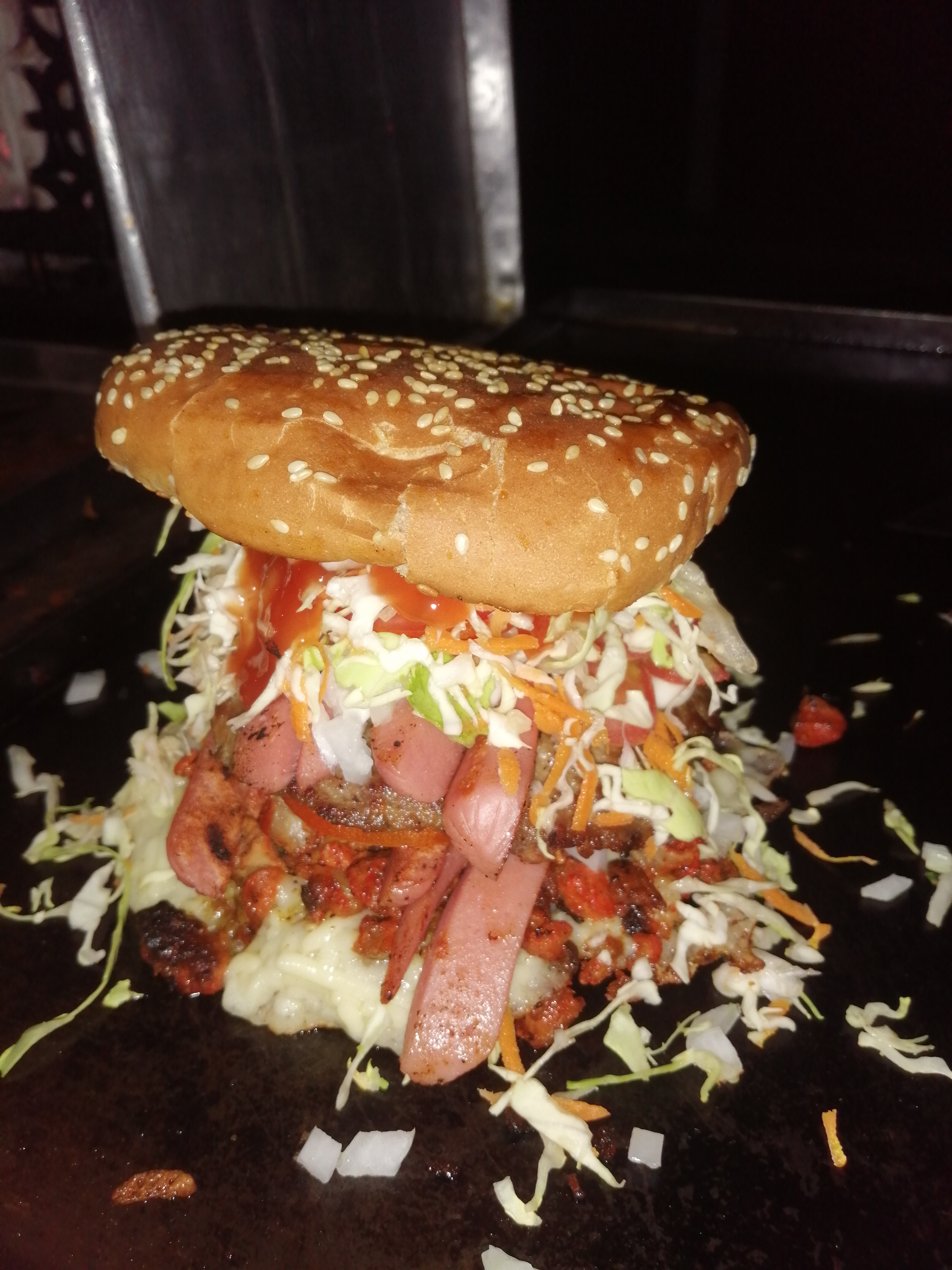 TAQUERIA ALFA image 7