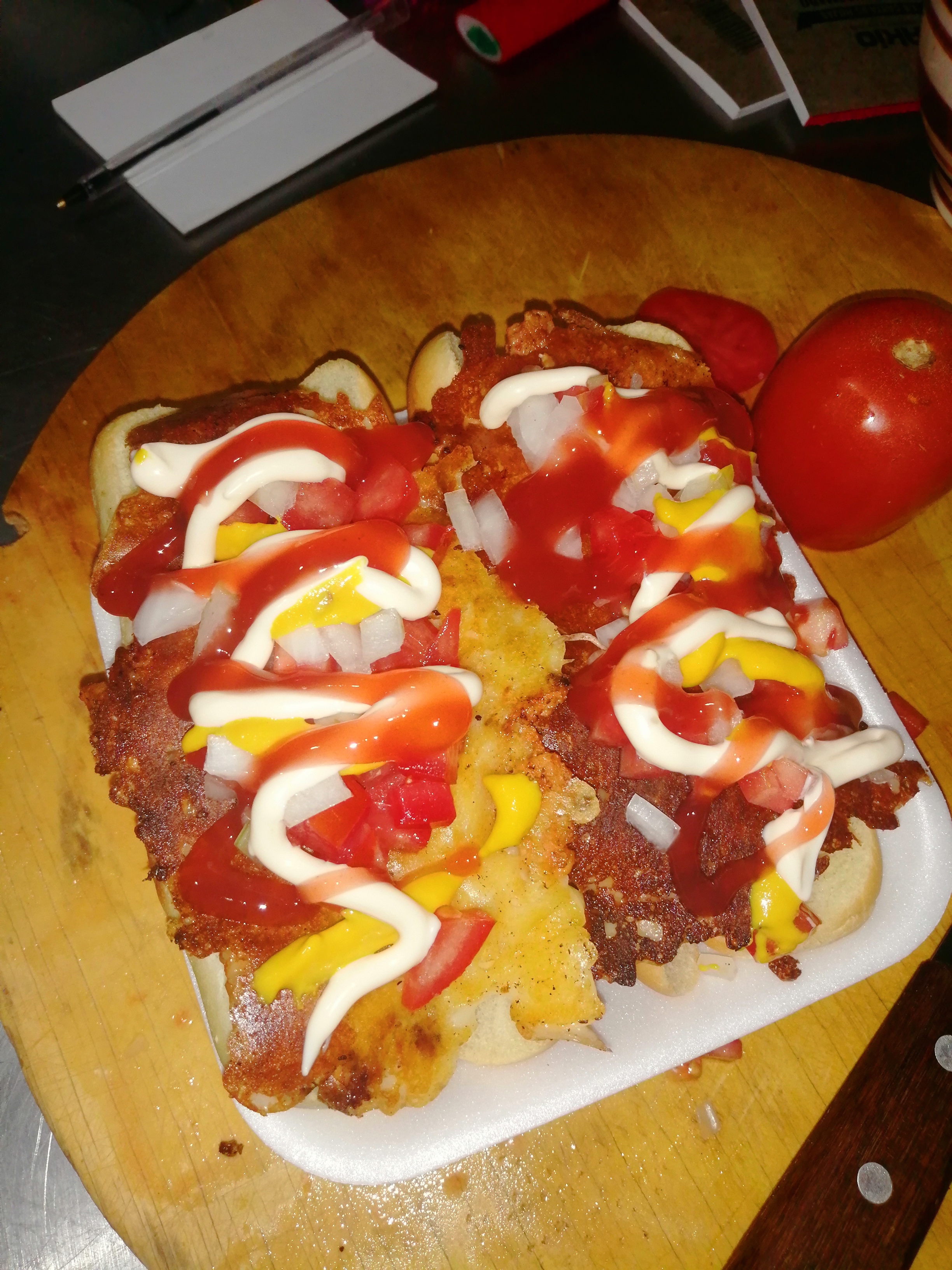 TAQUERIA ALFA image 8