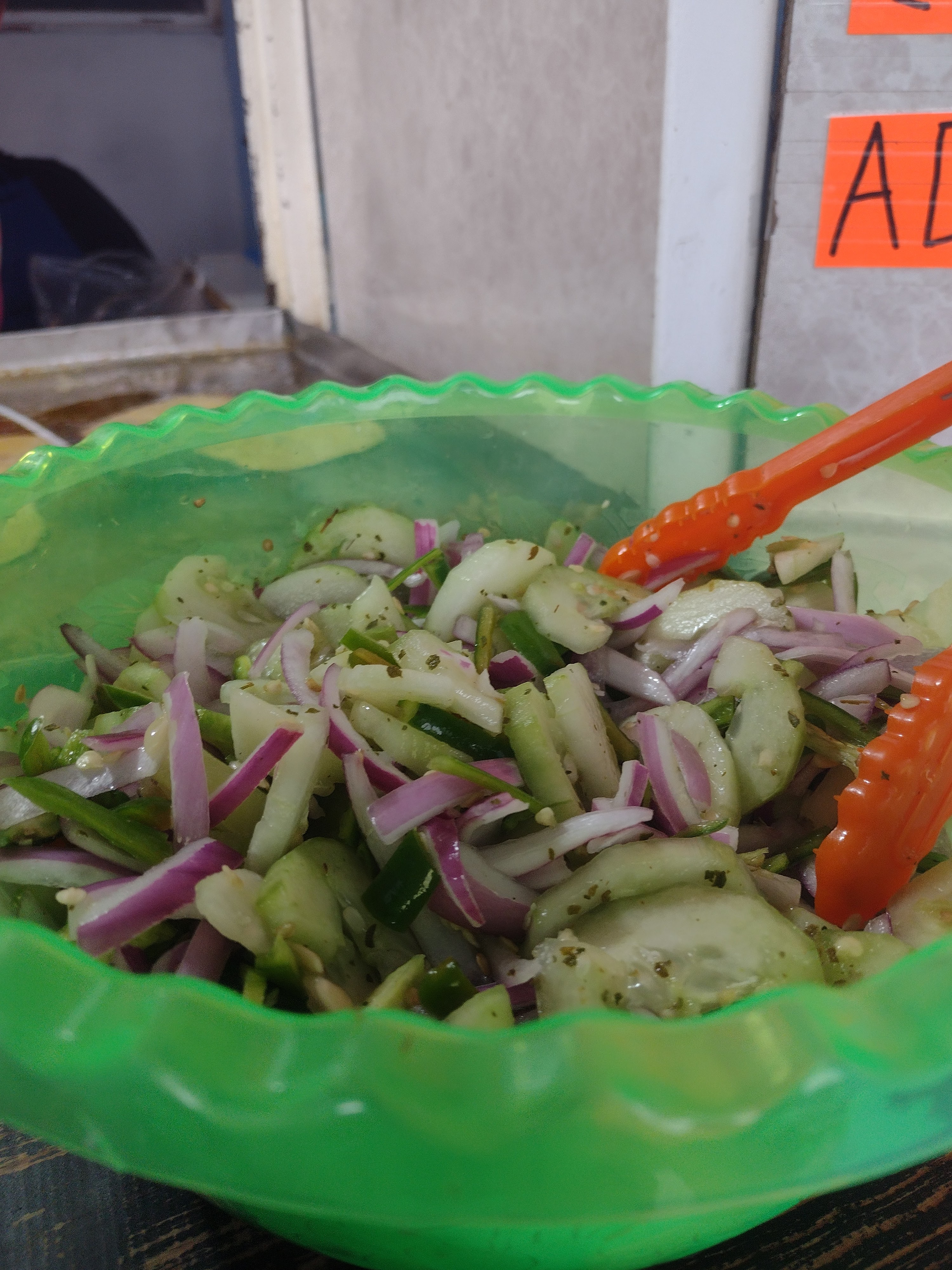 Tacos los sixtos image 4