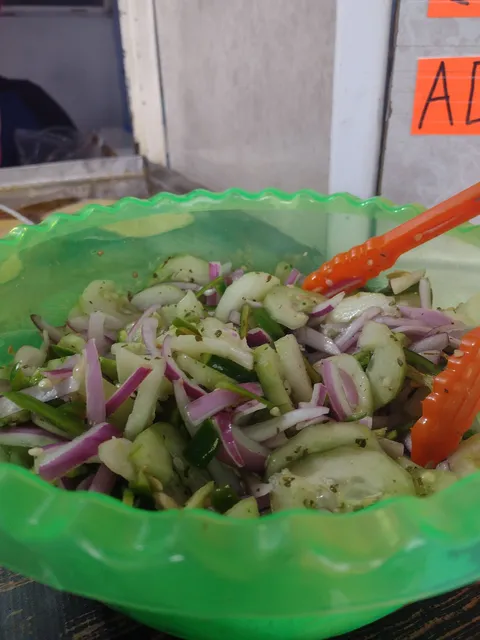 Tacos los sixtos image 4