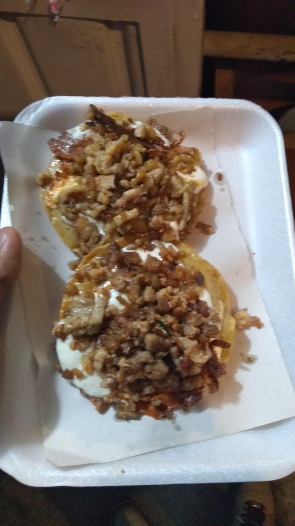 Tacos los sixtos image 7