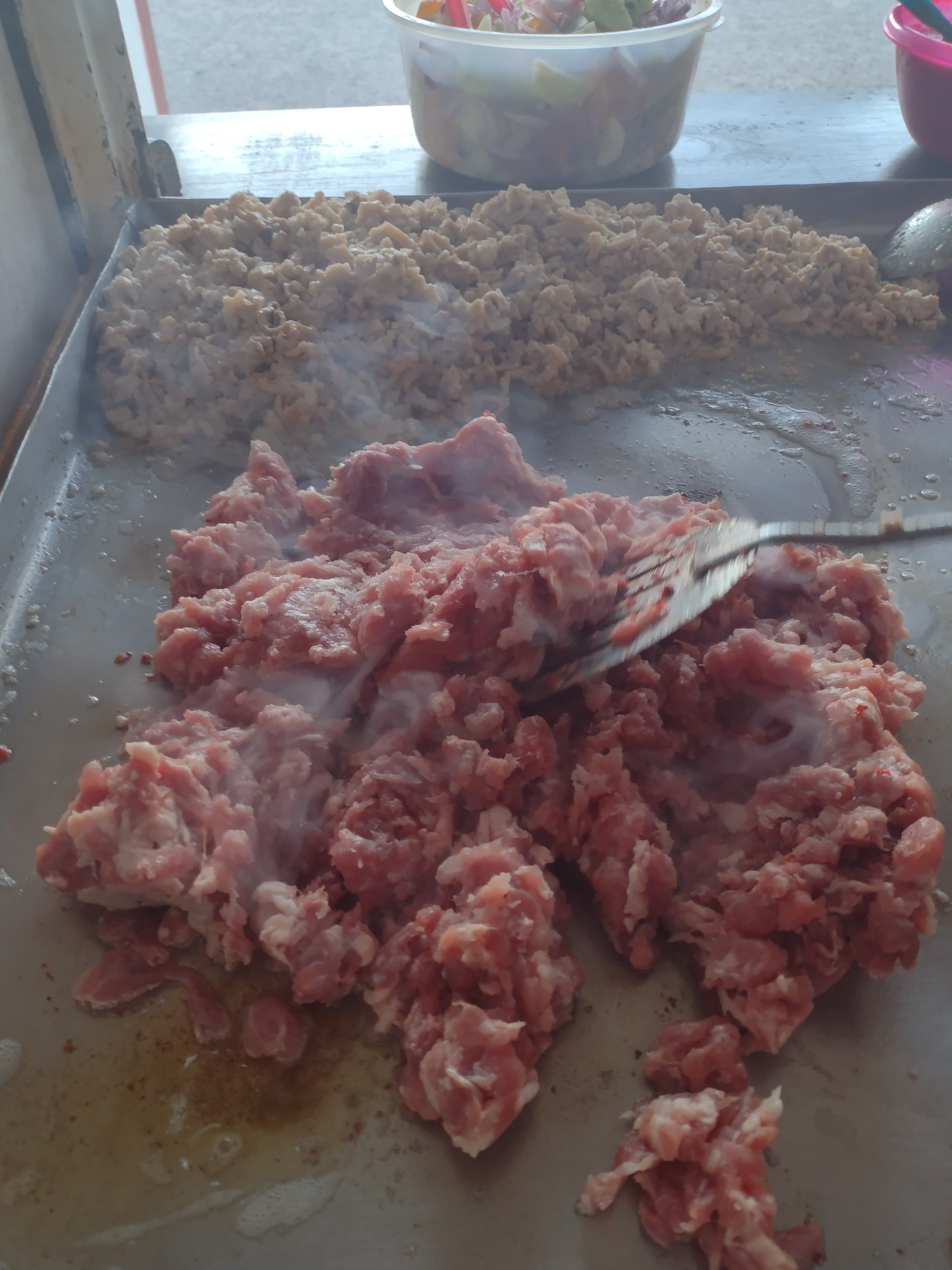 Tacos los sixtos image 8