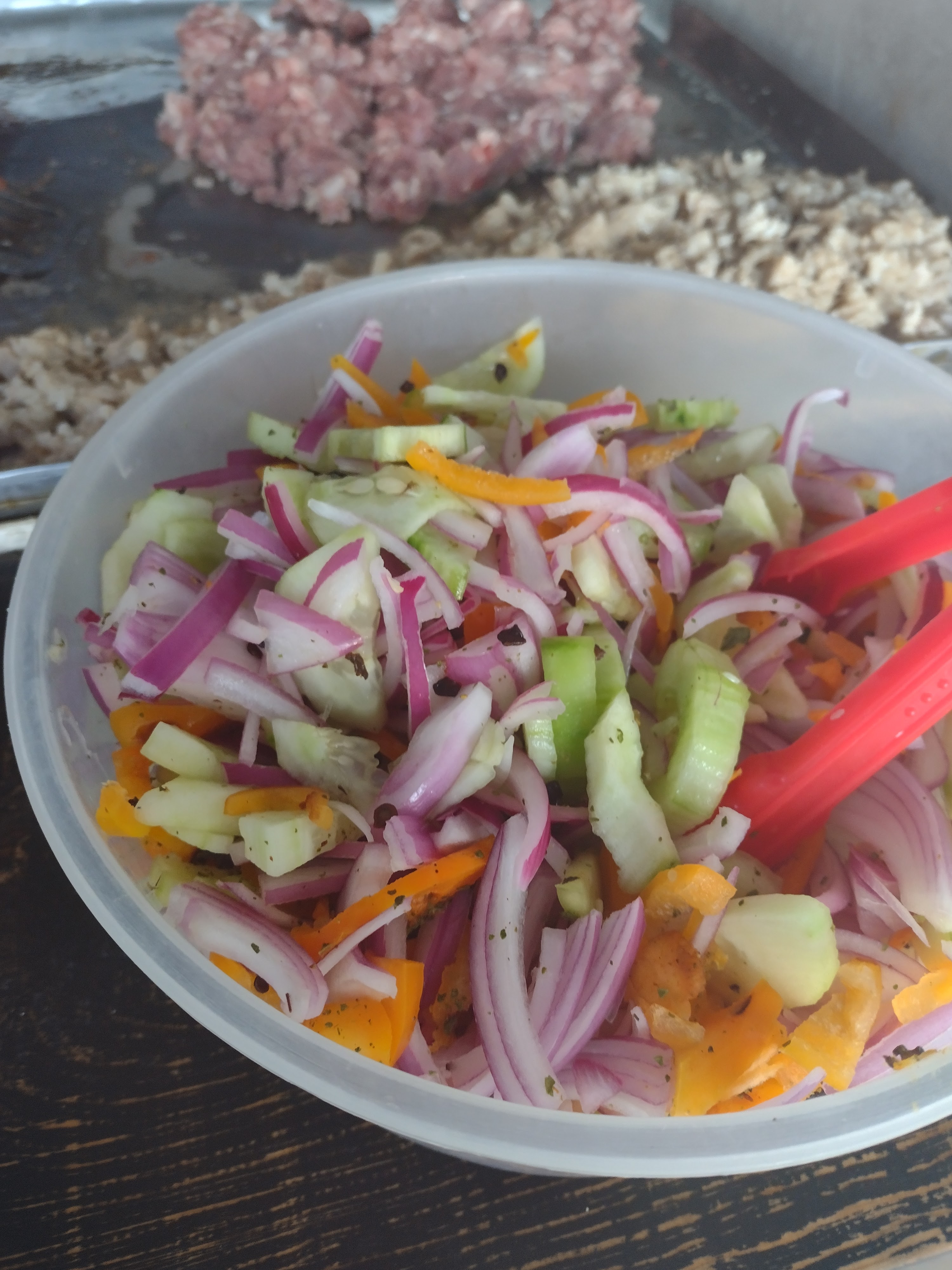 Tacos los sixtos image 9