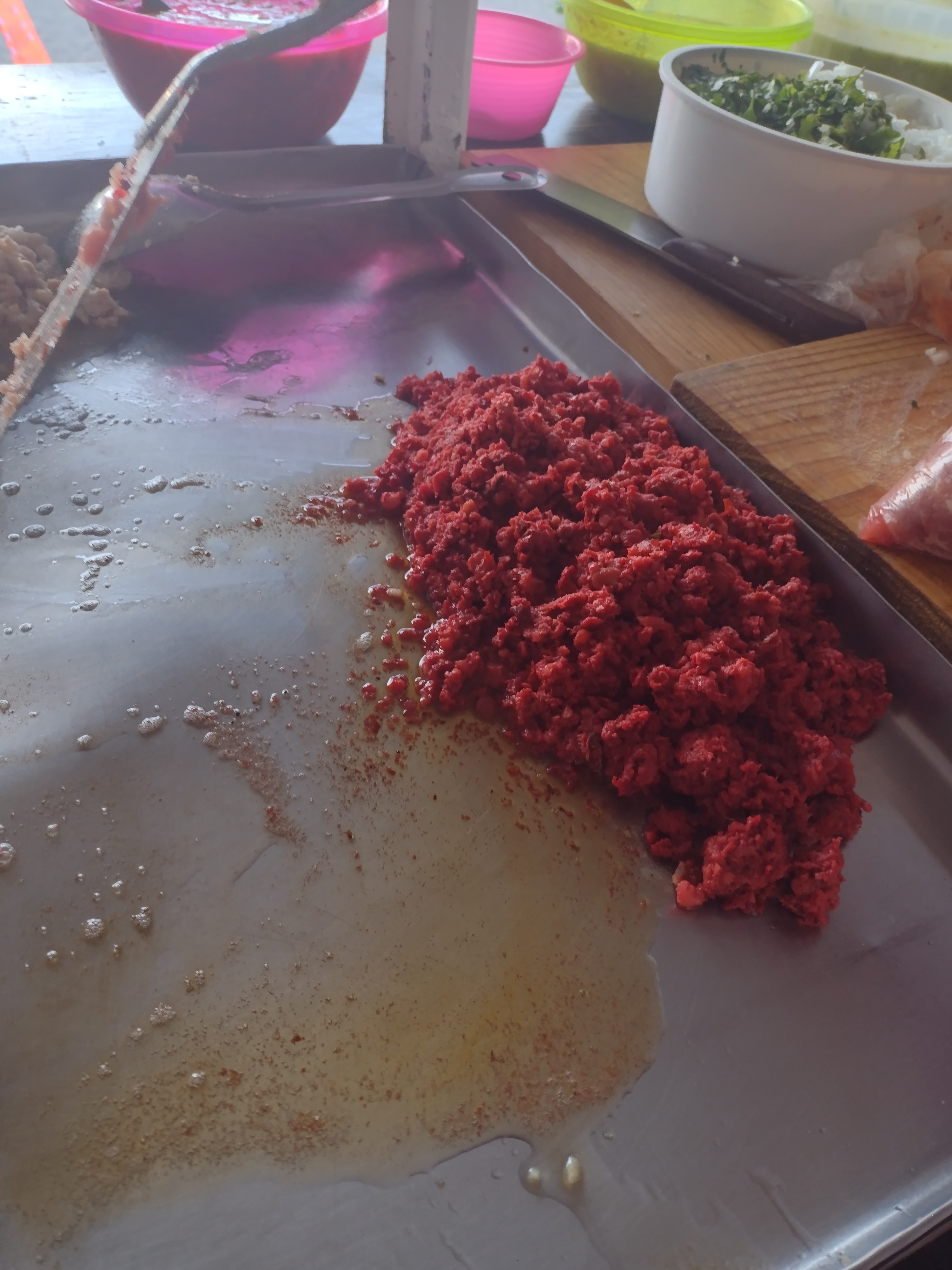 Tacos los sixtos image 10