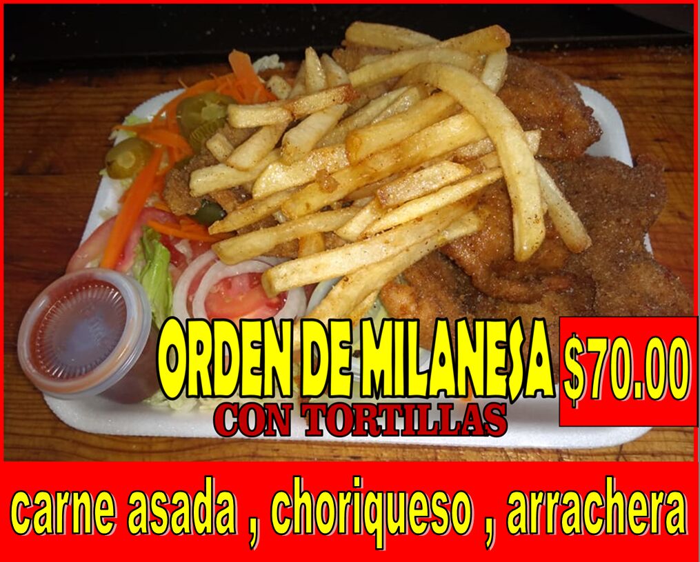 SUPER TORTAS image 3