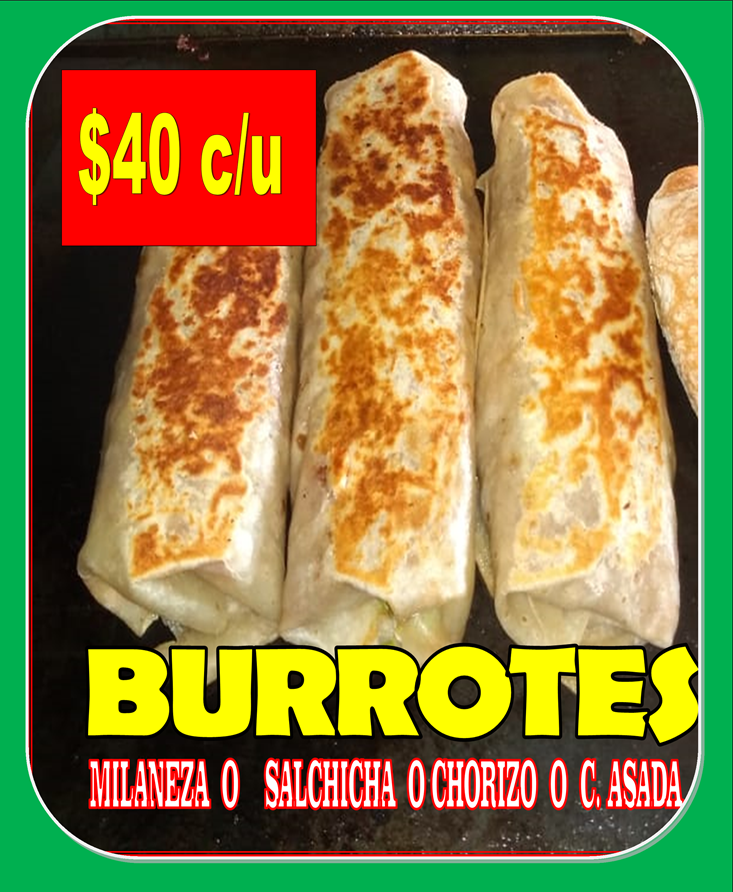 SUPER TORTAS image 4