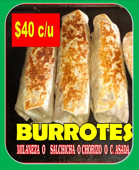 SUPER TORTAS image 4