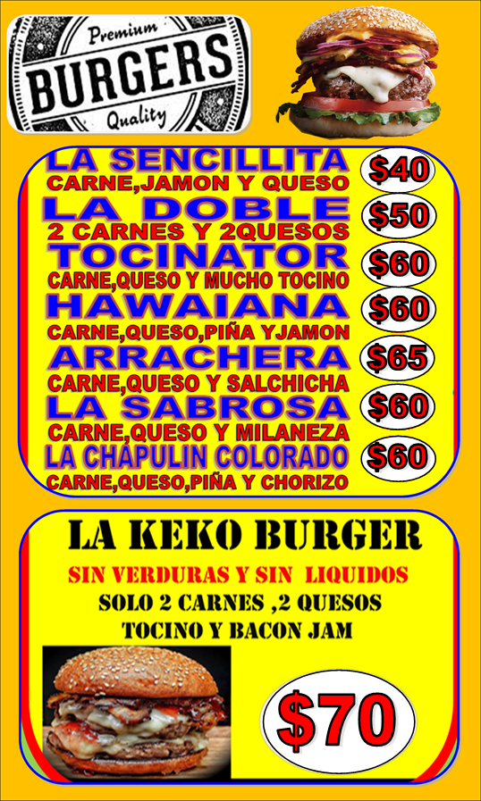 SUPER TORTAS image 8