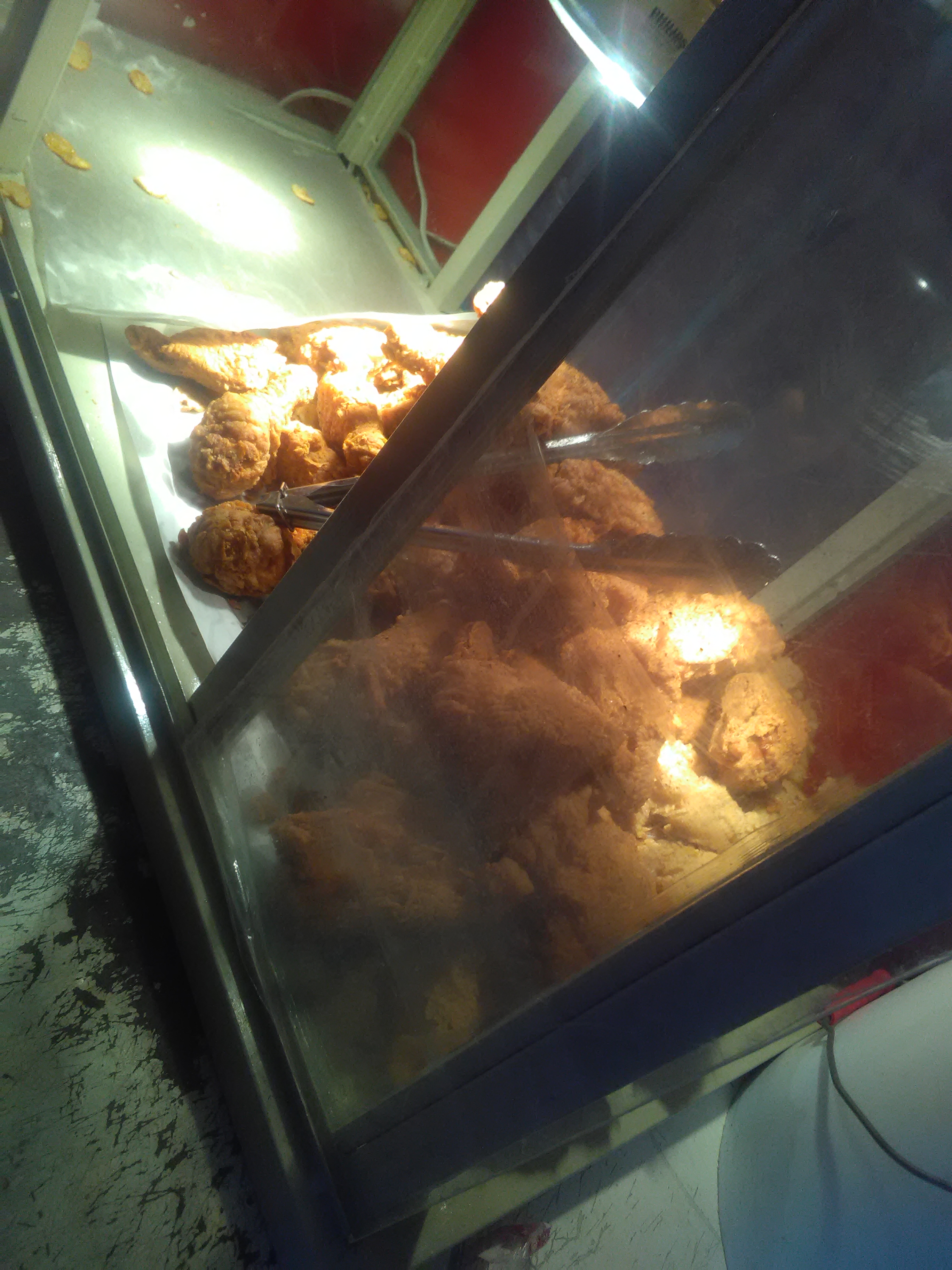 Pollos La Hacienda Villas image 10