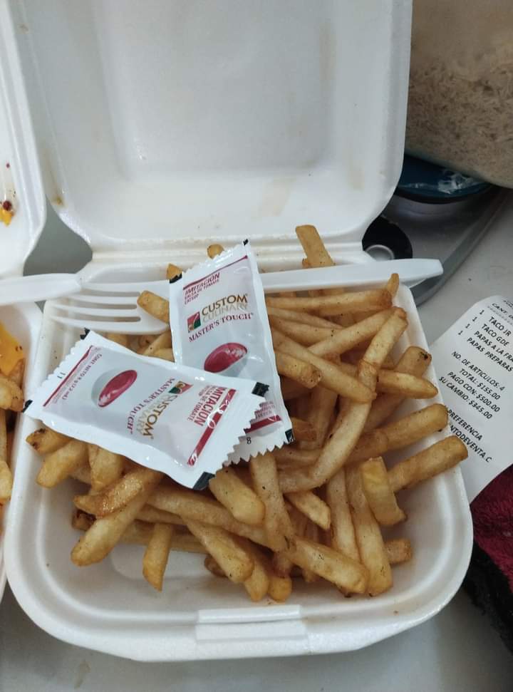 MiniSiberia Villas image 2