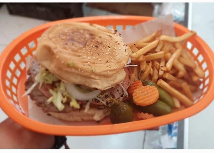 MiniSiberia Villas image 5