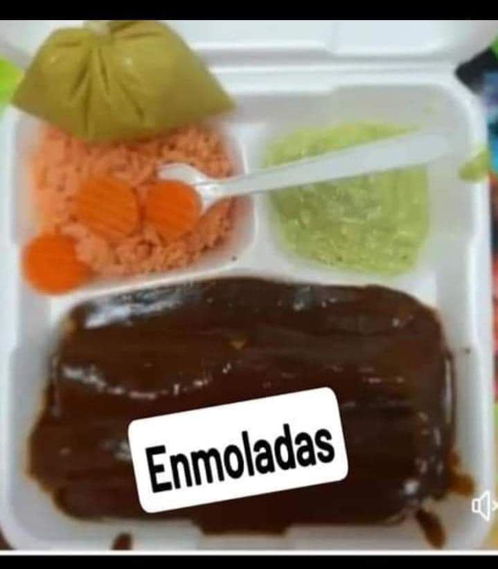 MiniSiberia Villas image 6