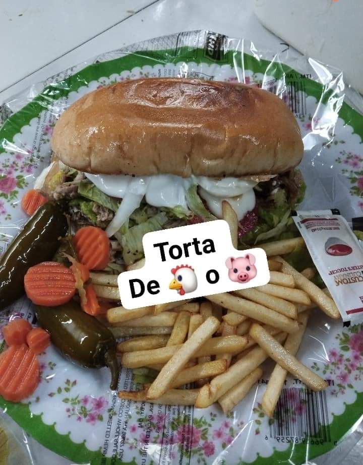 MiniSiberia Villas image 7