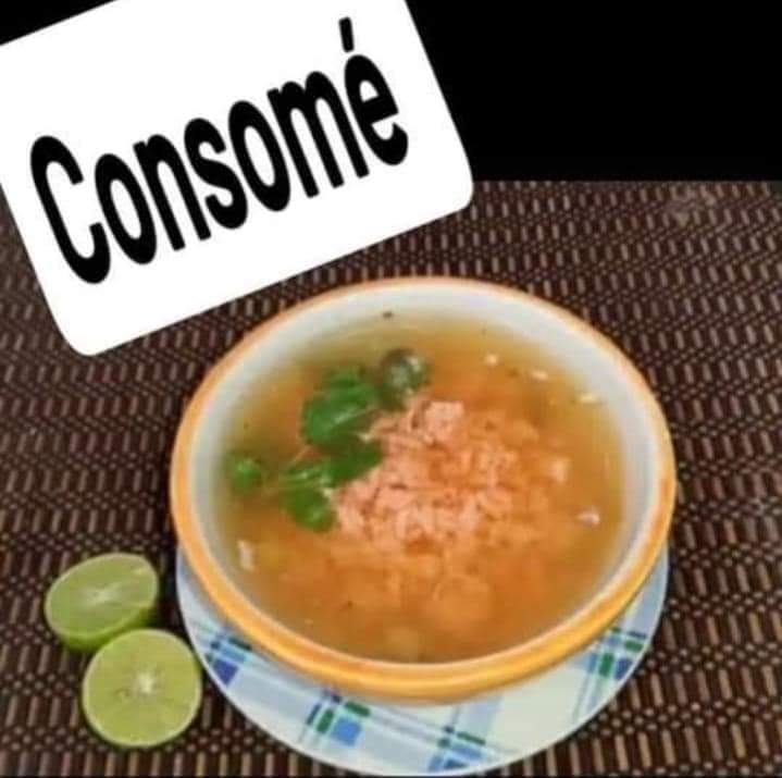 MiniSiberia Villas image 9