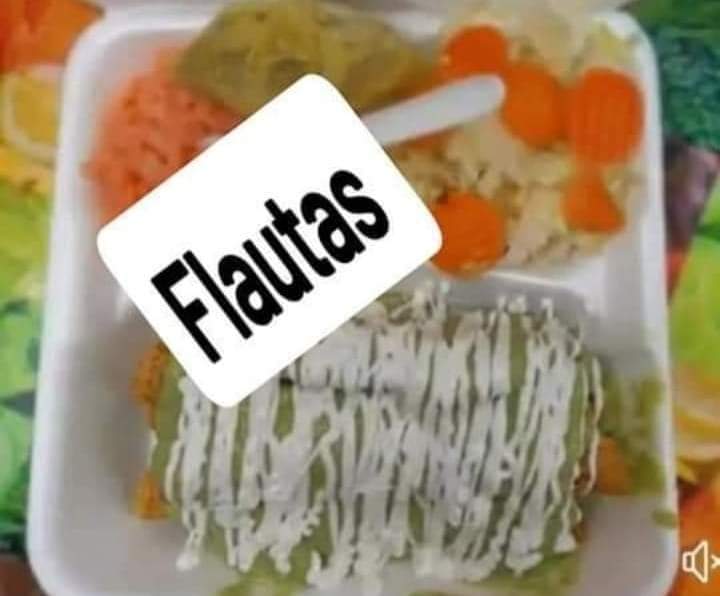 MiniSiberia Villas image 10