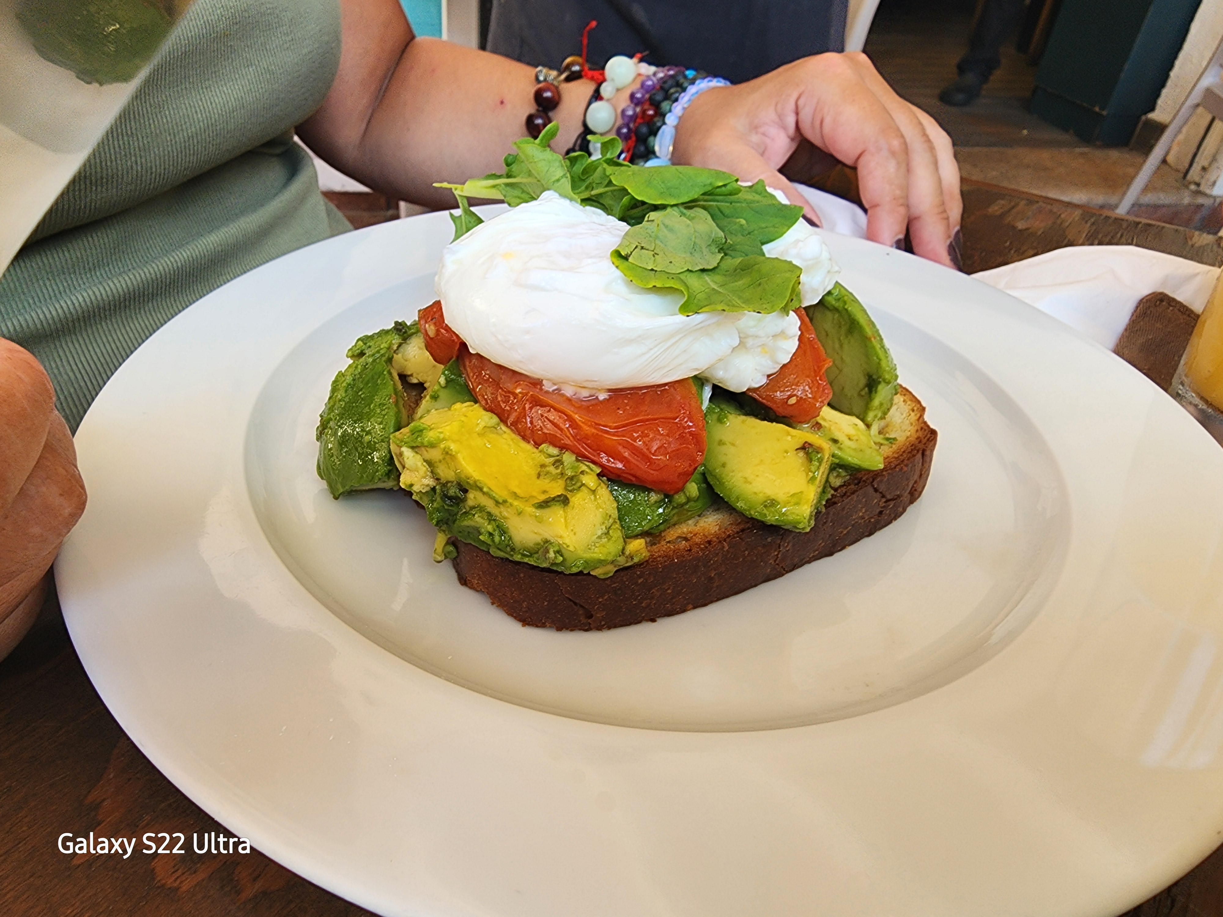 Lara&Luca Puerto Aventuras image 4