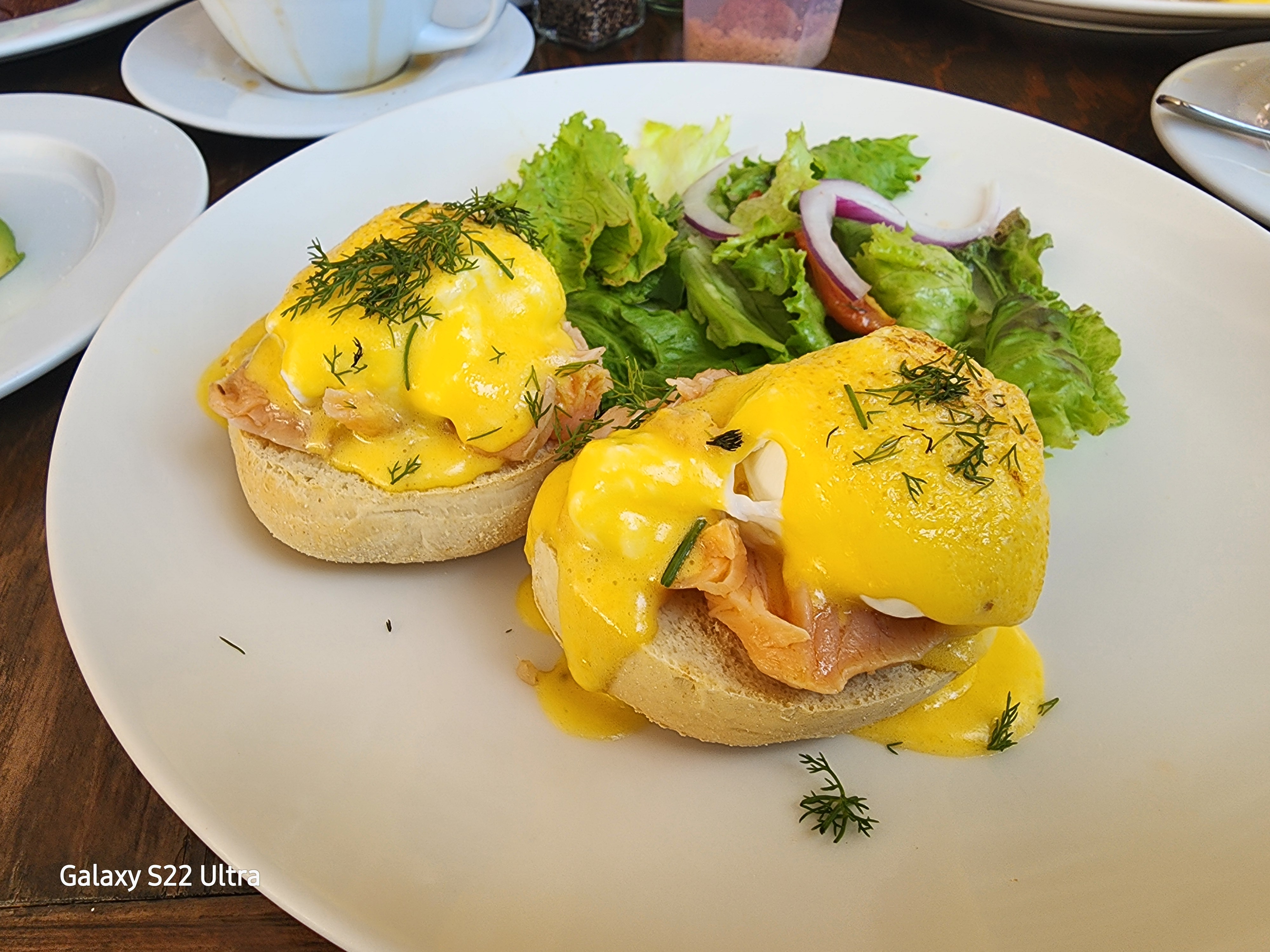 Lara&Luca Puerto Aventuras image 5