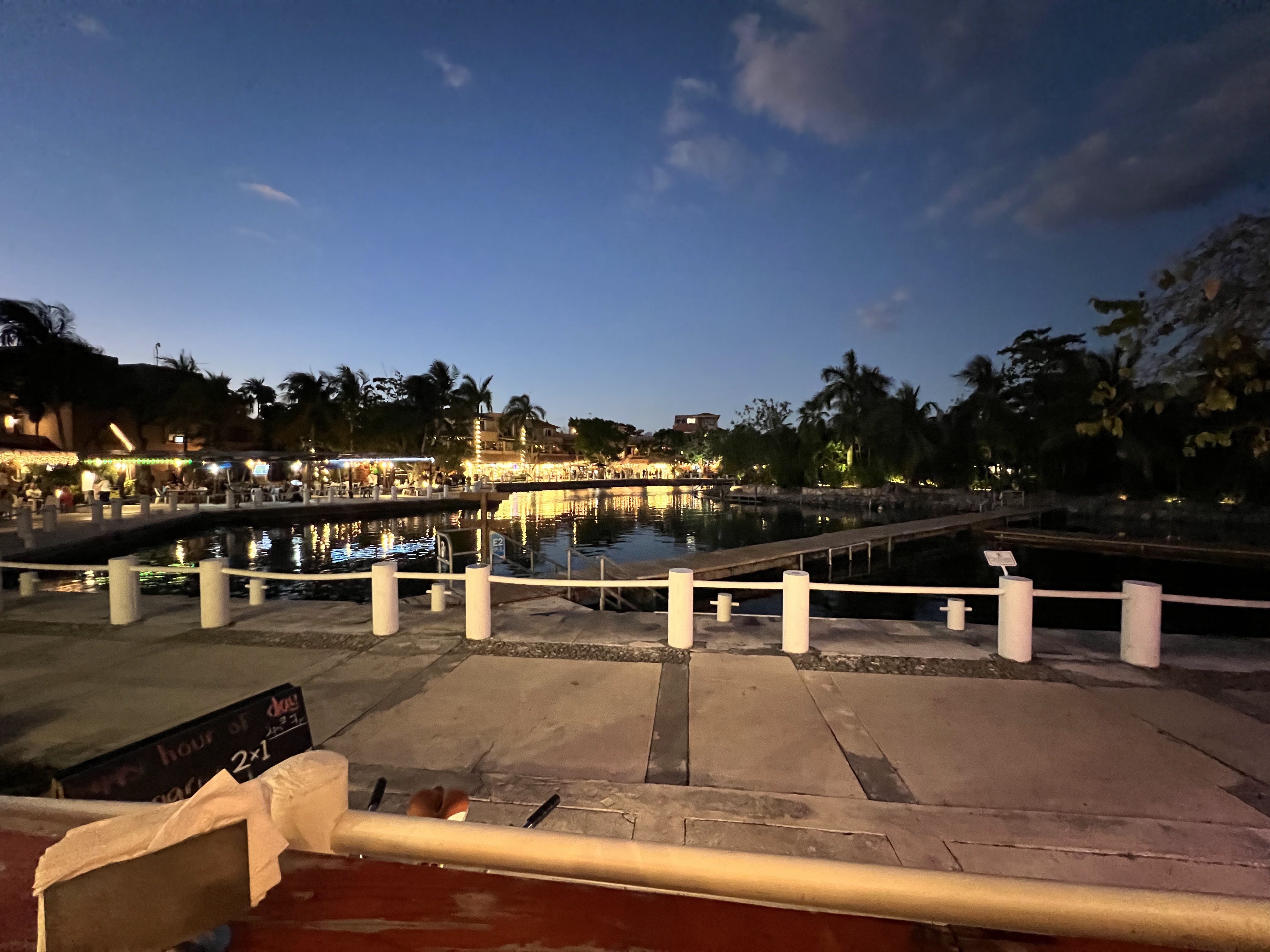 EL PANCRACIO image 5