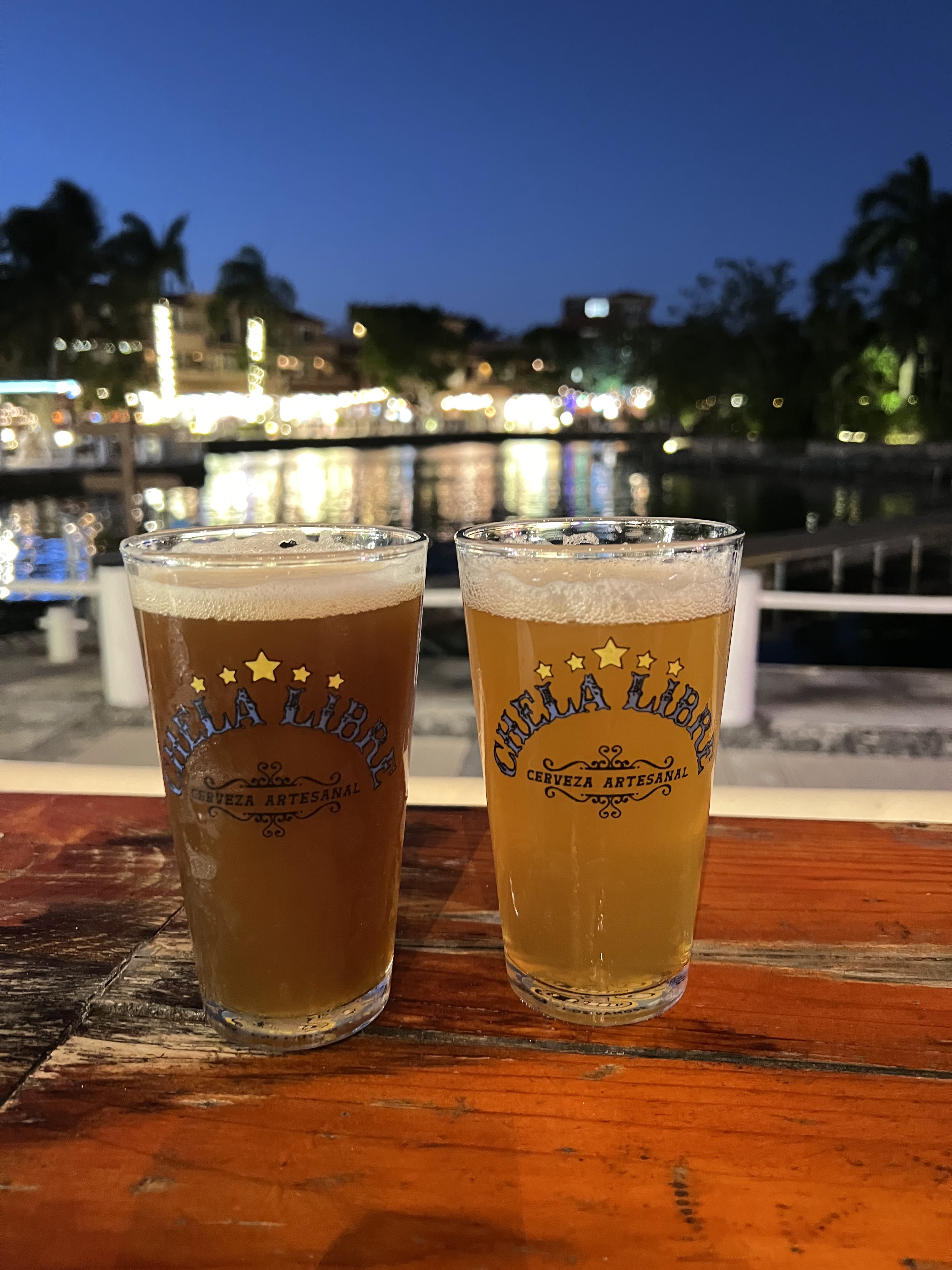 EL PANCRACIO image 6