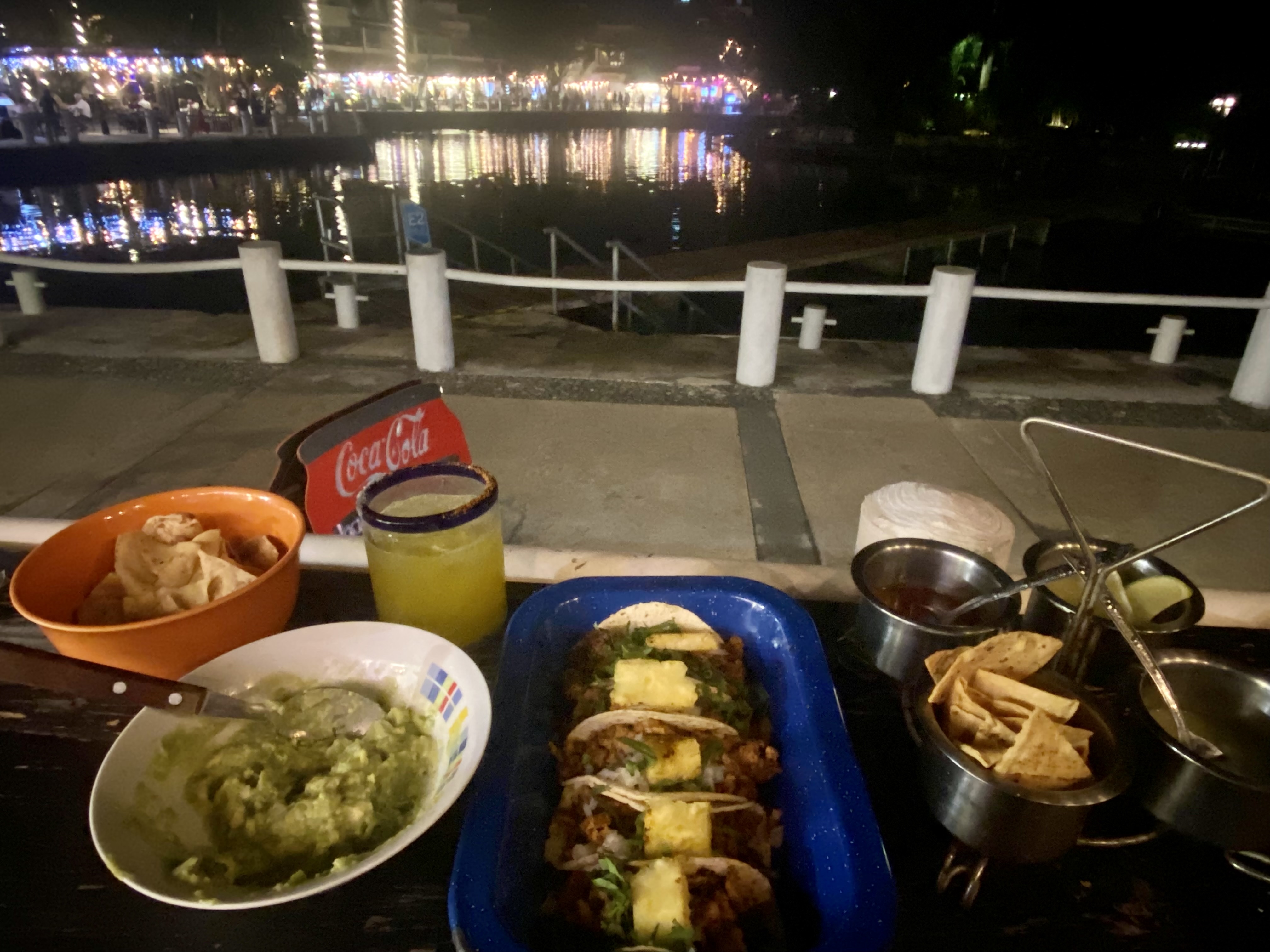 EL PANCRACIO image 8