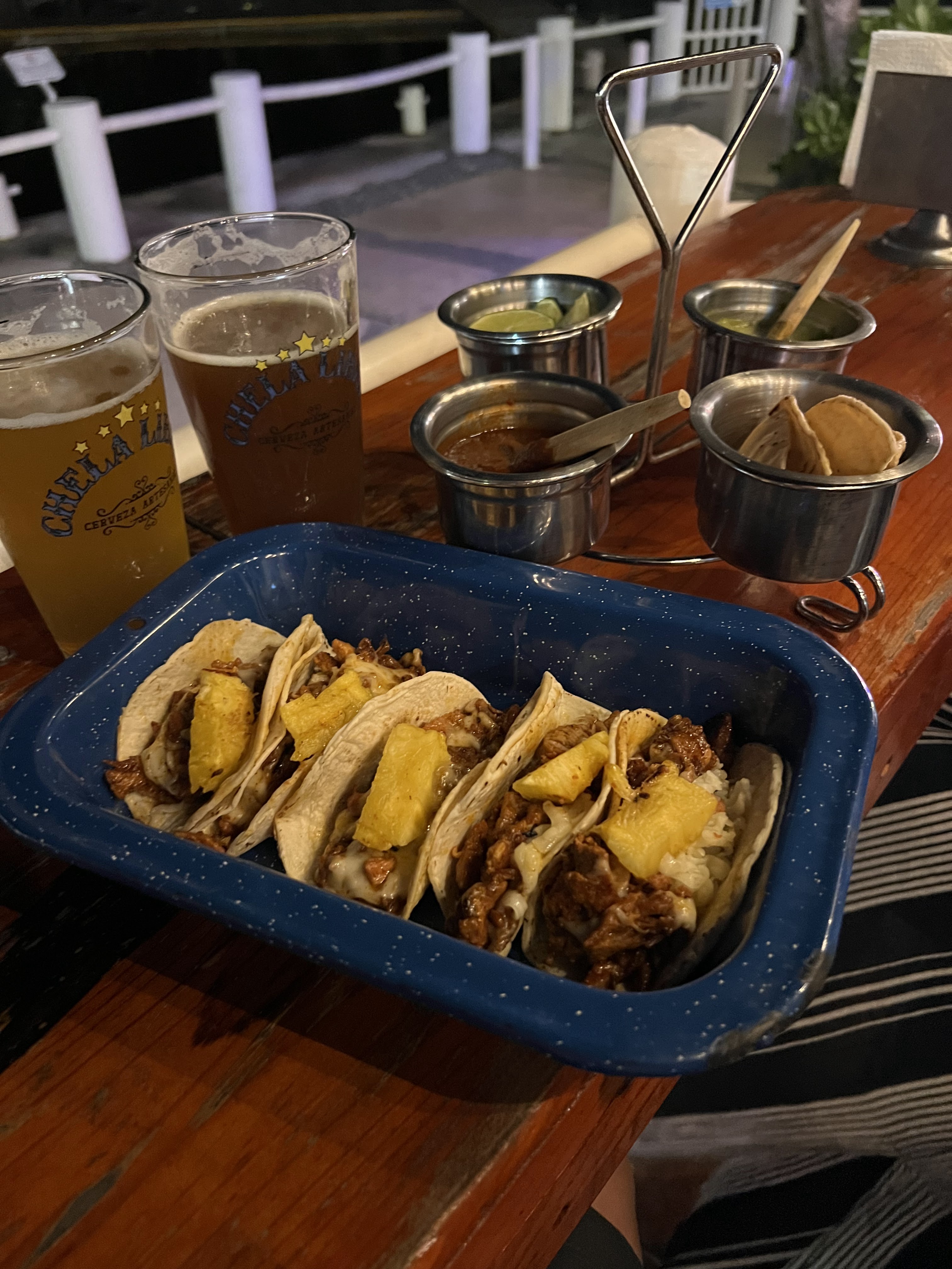 EL PANCRACIO image 9