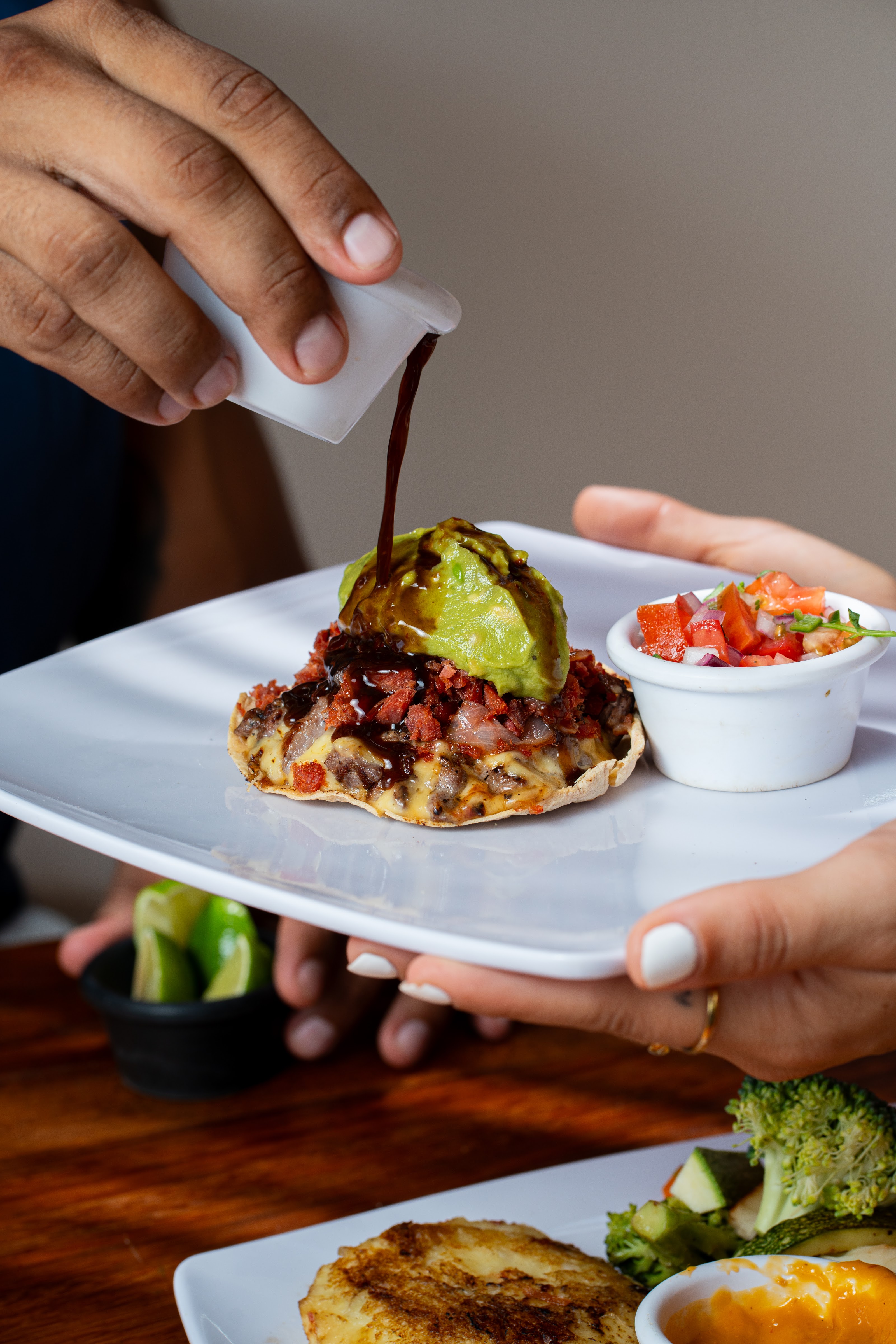 Los Morros Puerto Aventuras image 2