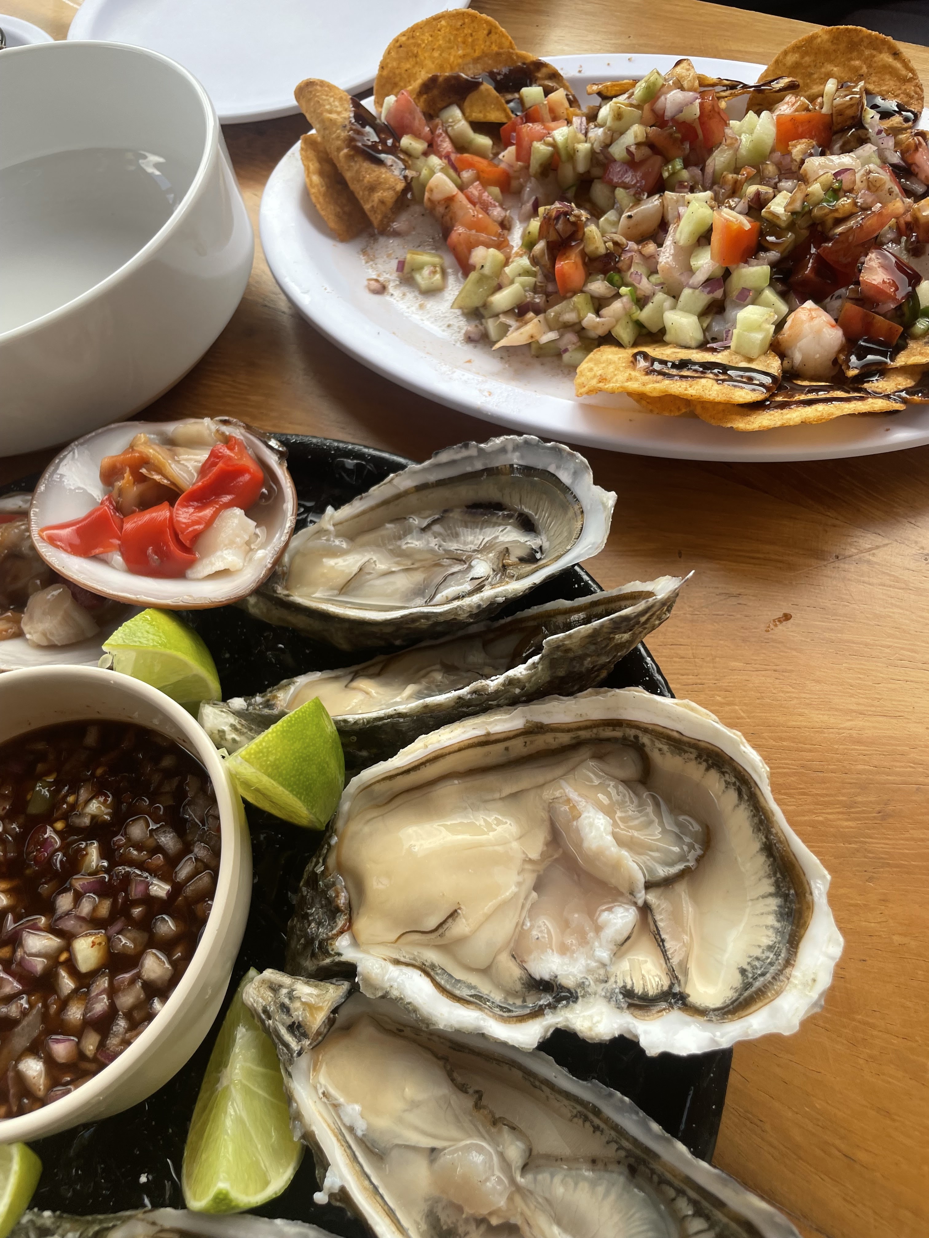 Los Morros Puerto Aventuras image 4