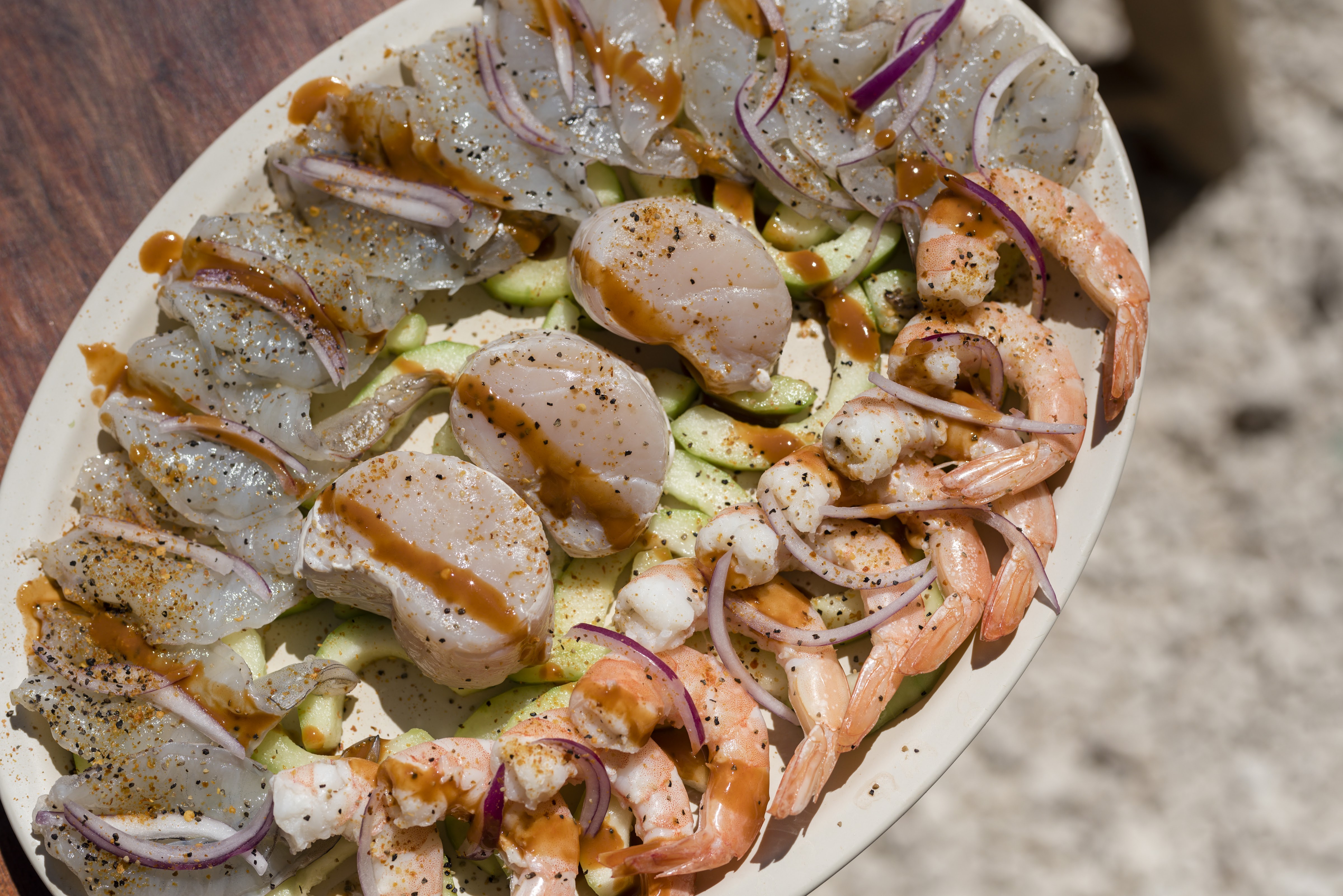 Los Morros Puerto Aventuras image 5