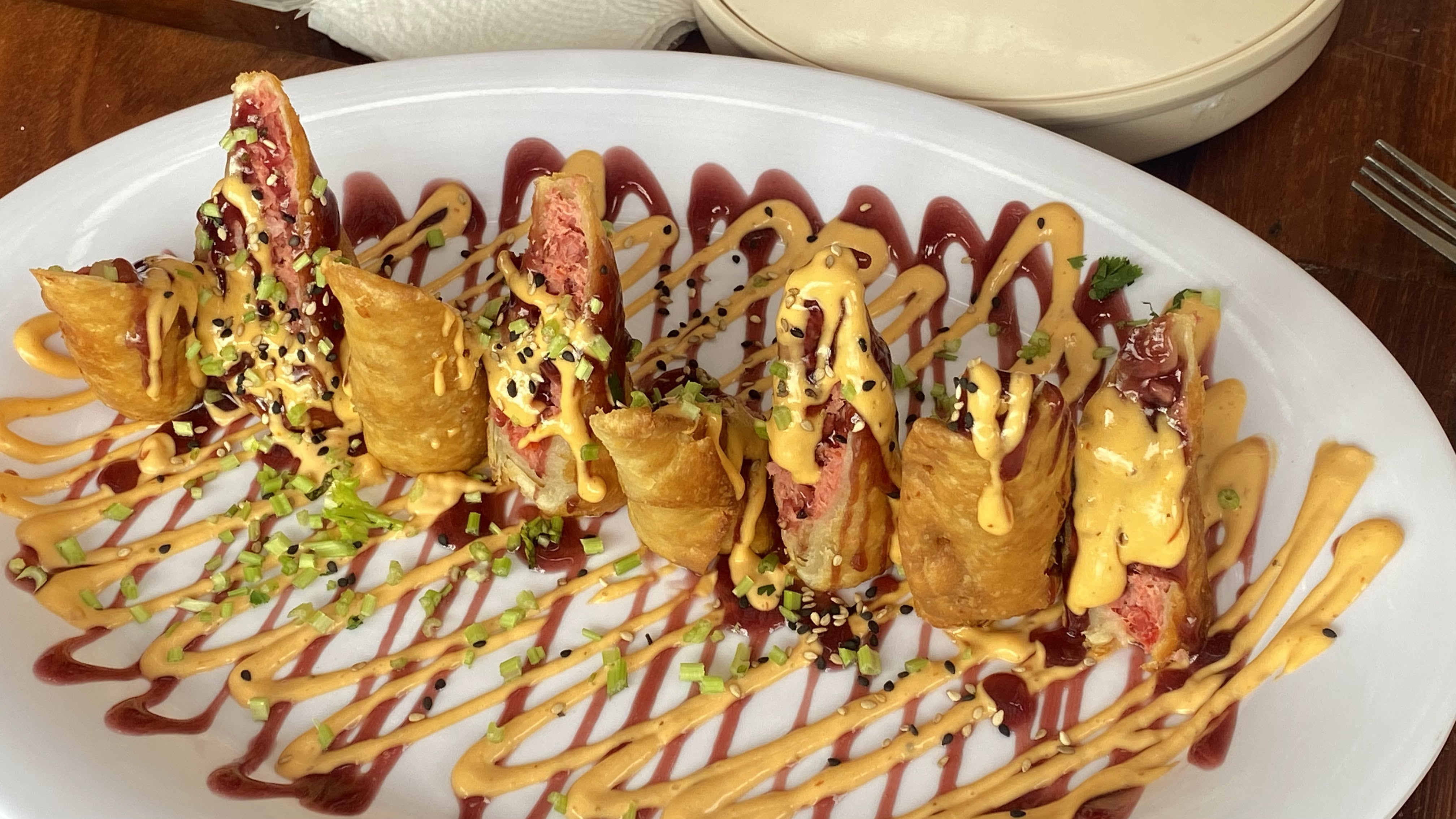 Los Morros Puerto Aventuras image 6