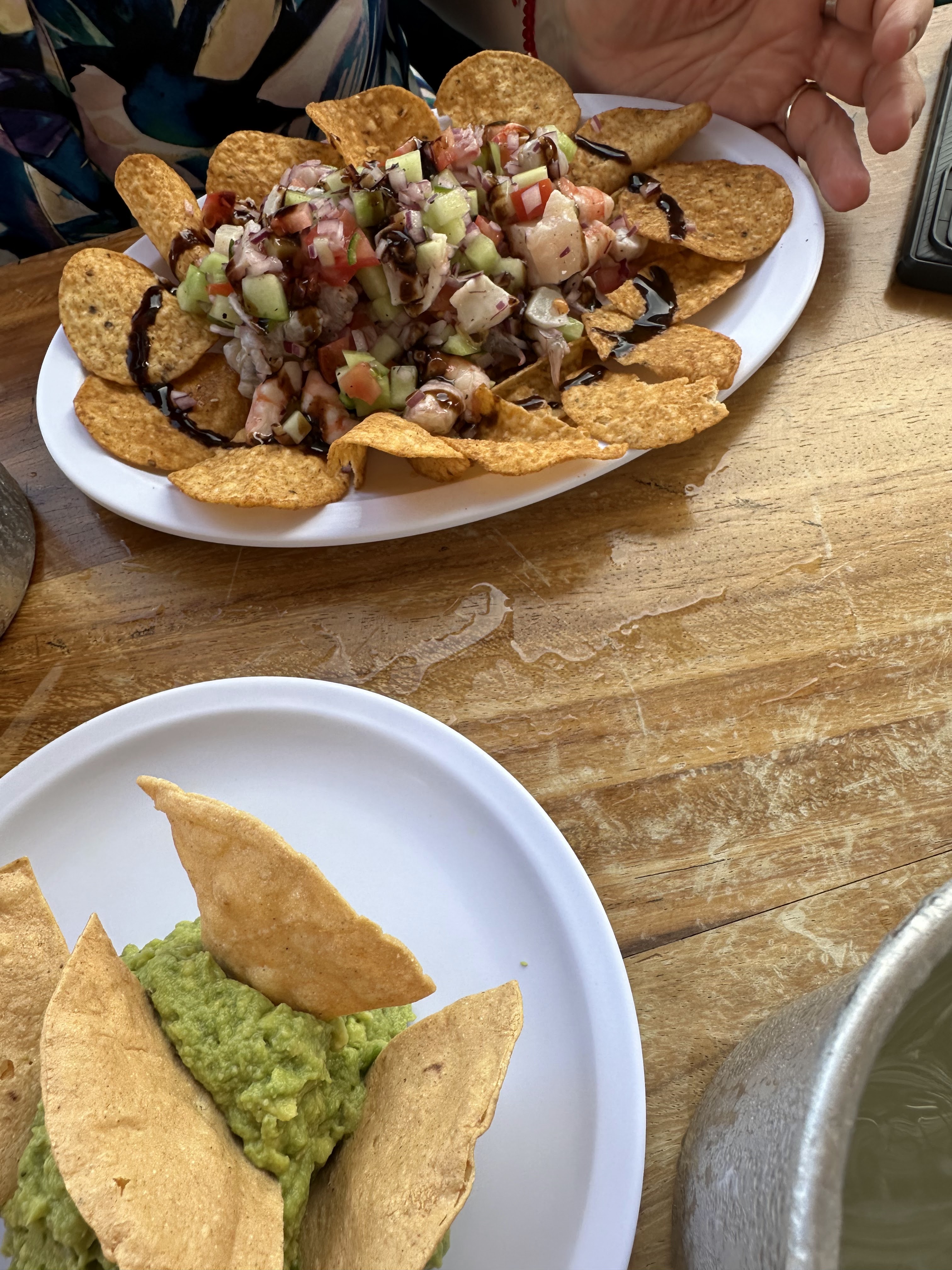 Los Morros Puerto Aventuras image 8