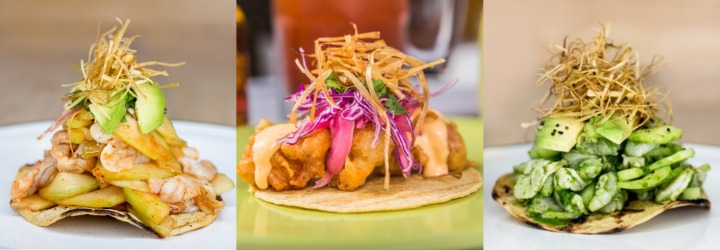 Los Aguachiles Puerto Aventuras image 2