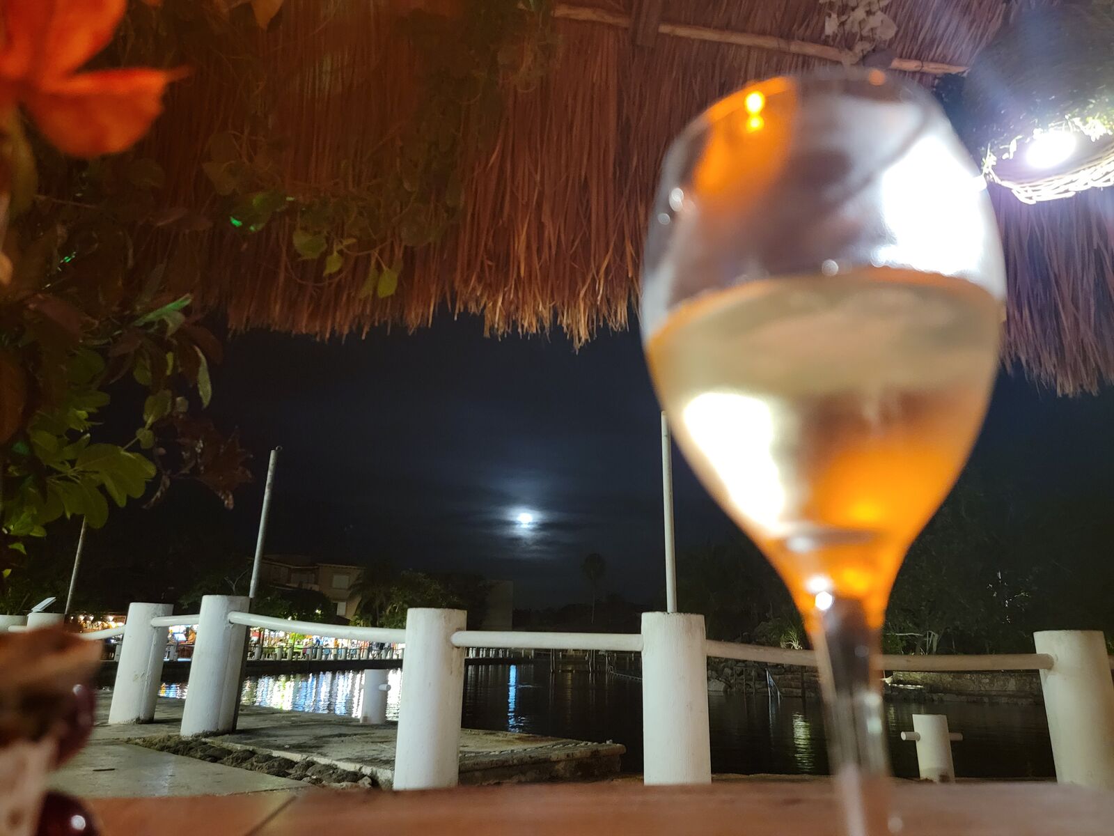Dolce Vita image 8
