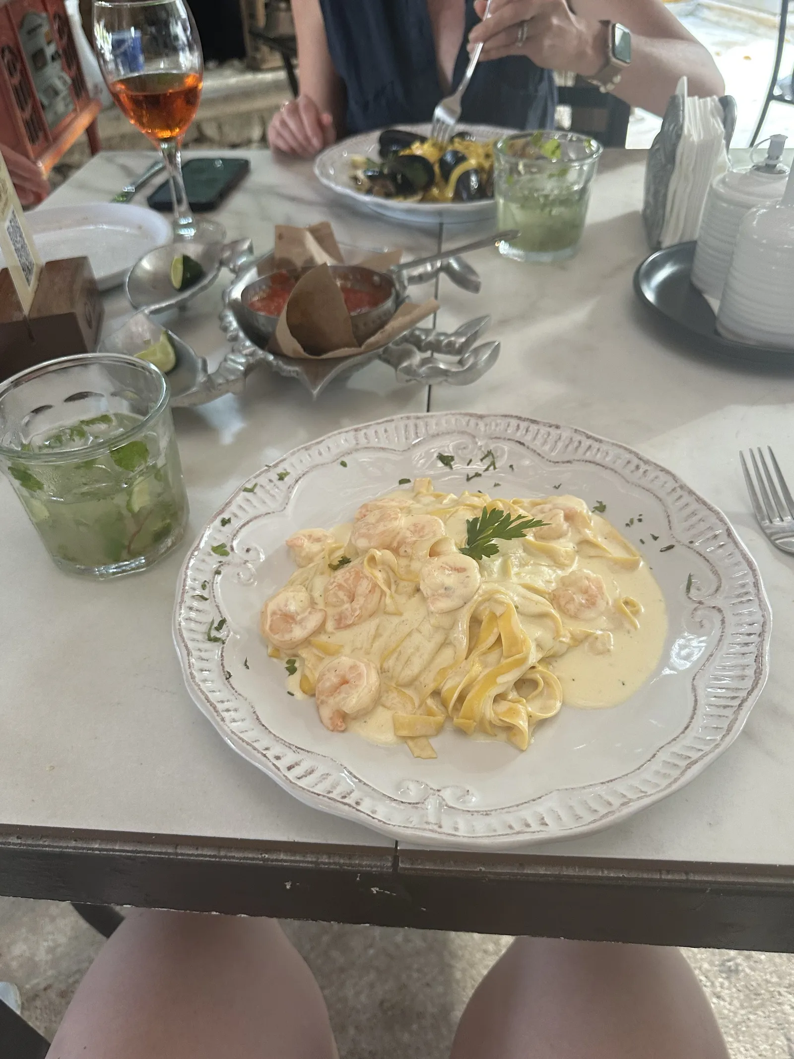 Dolce Vita image 9