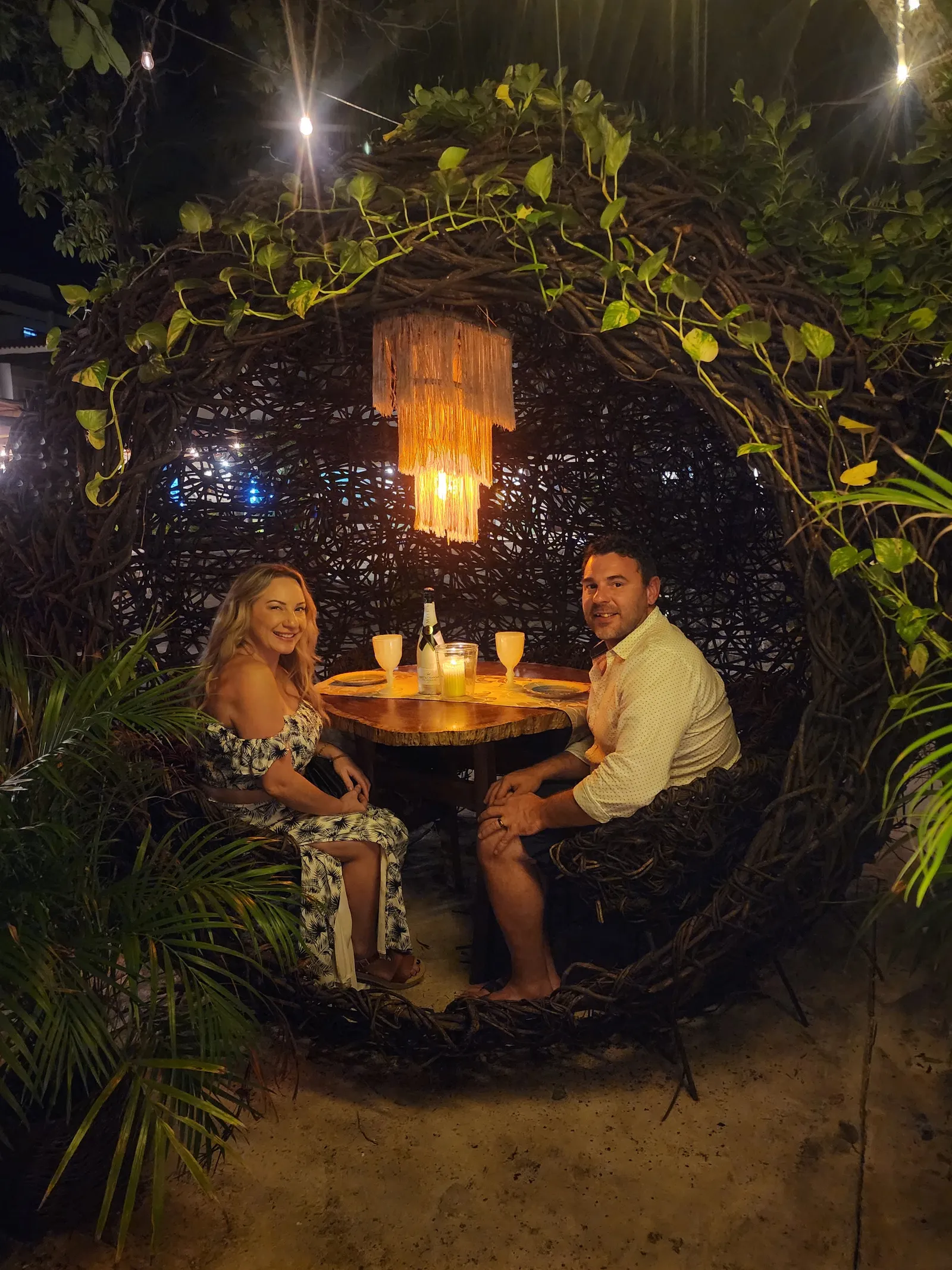 Dolce Vita image 10