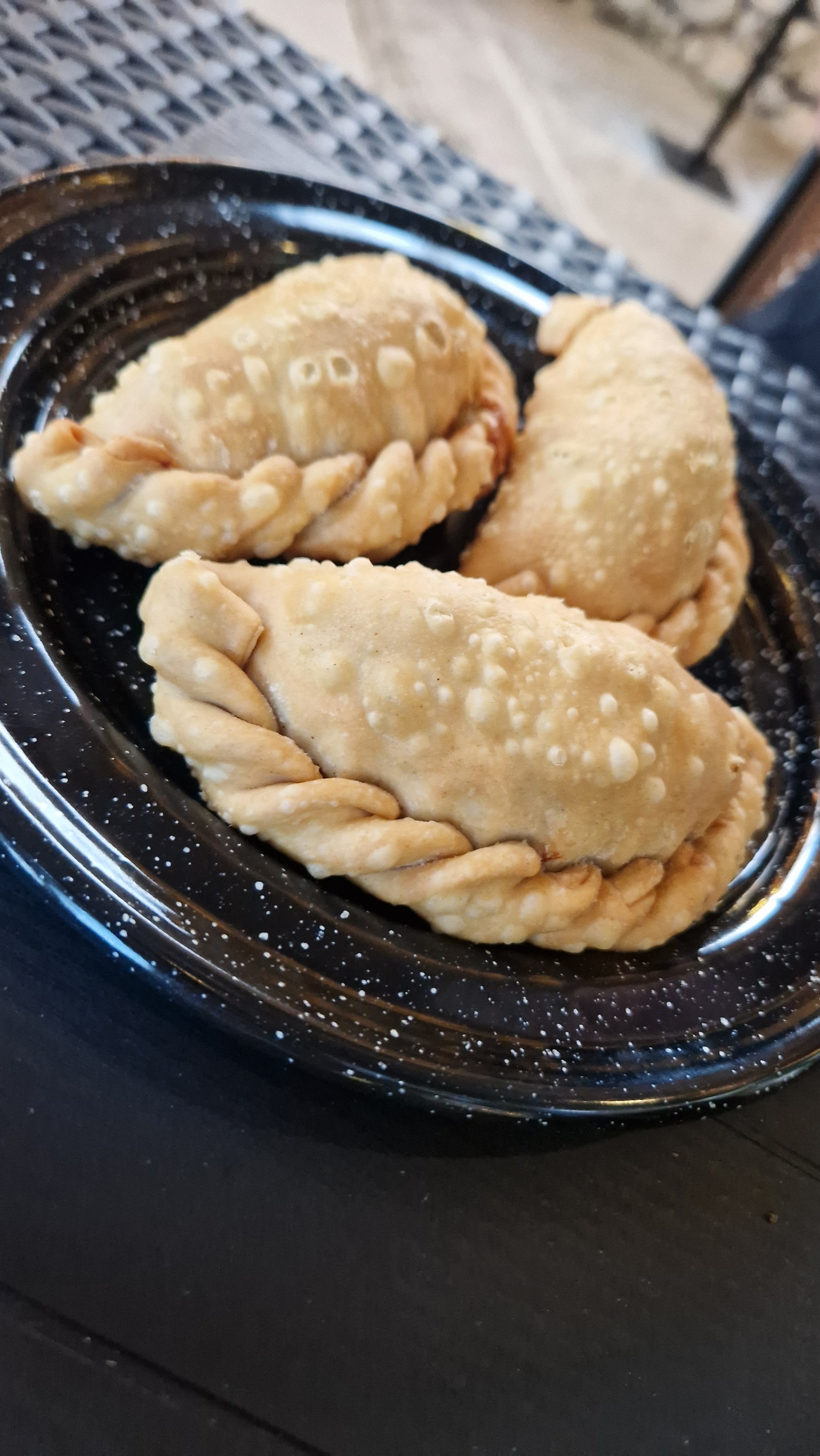 Bendita Costilla Puerto Aventuras image 7