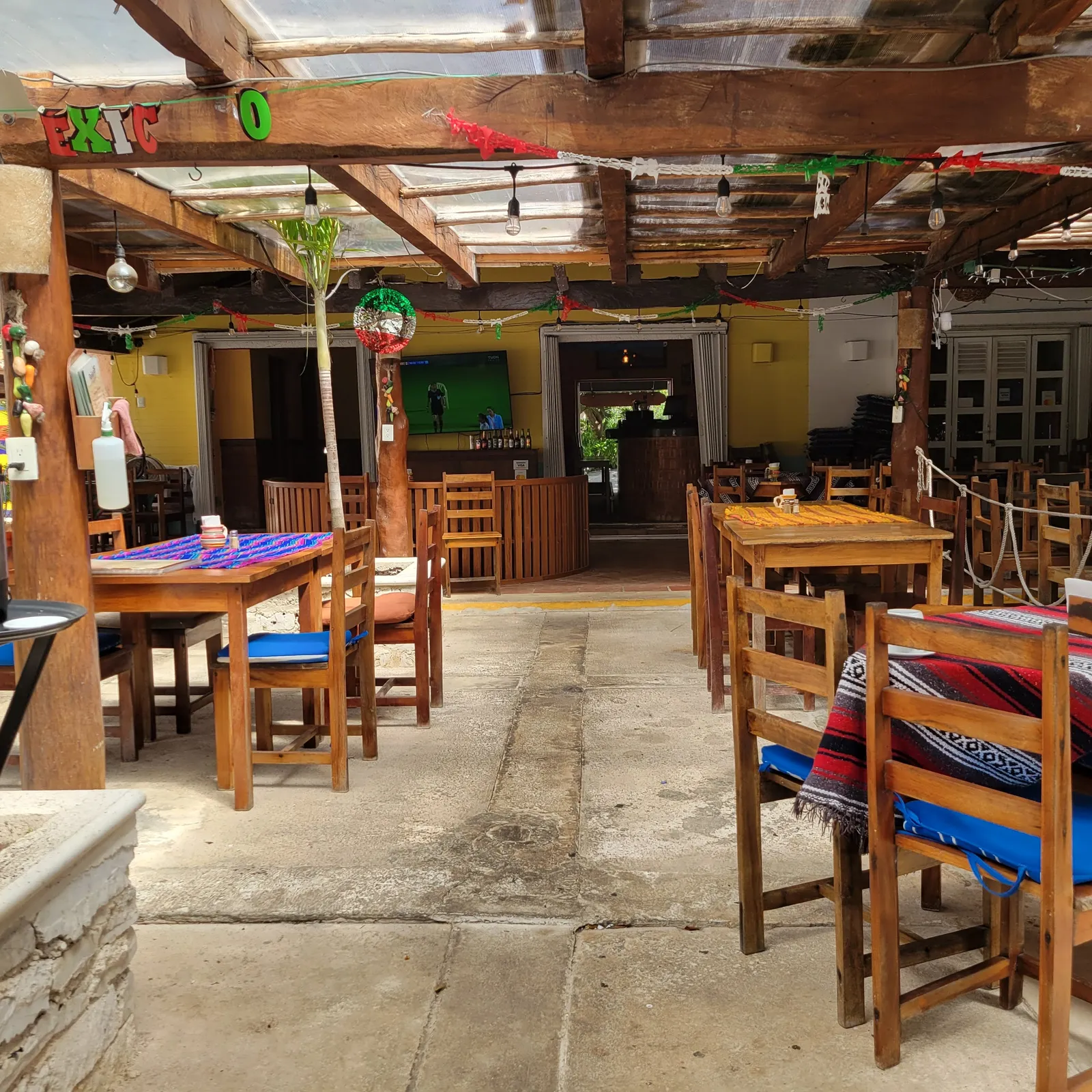 Papacito image 3