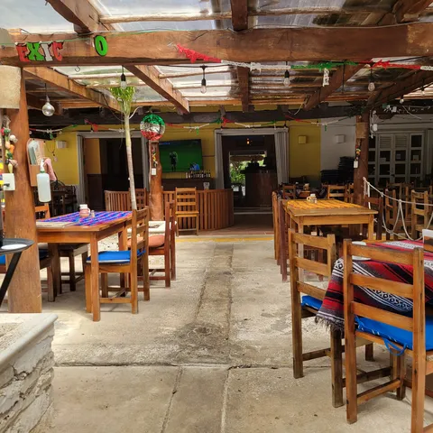Papacito image 3