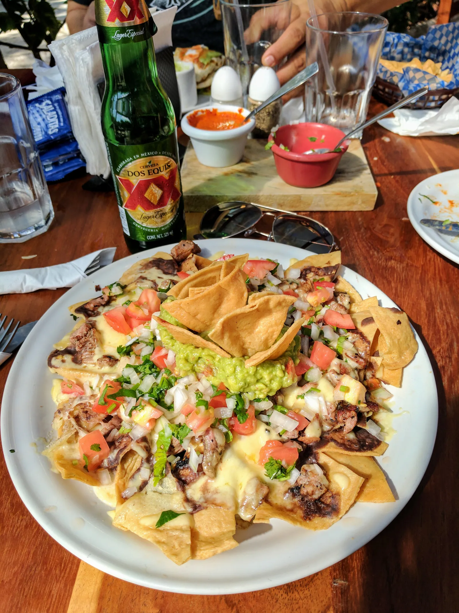 Papacito image 5