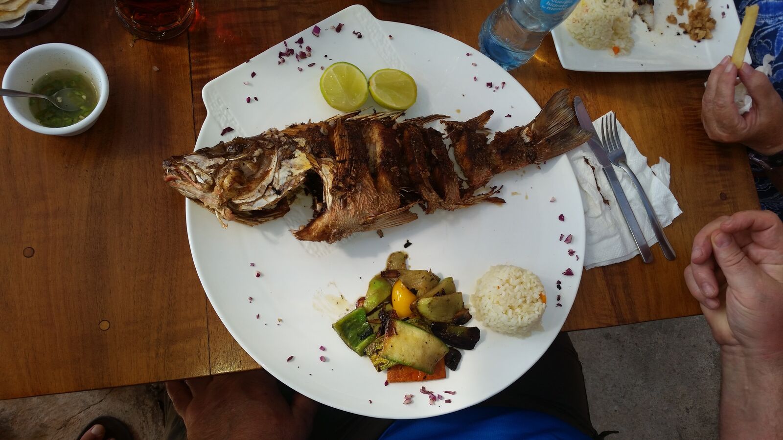 Papacito image 6