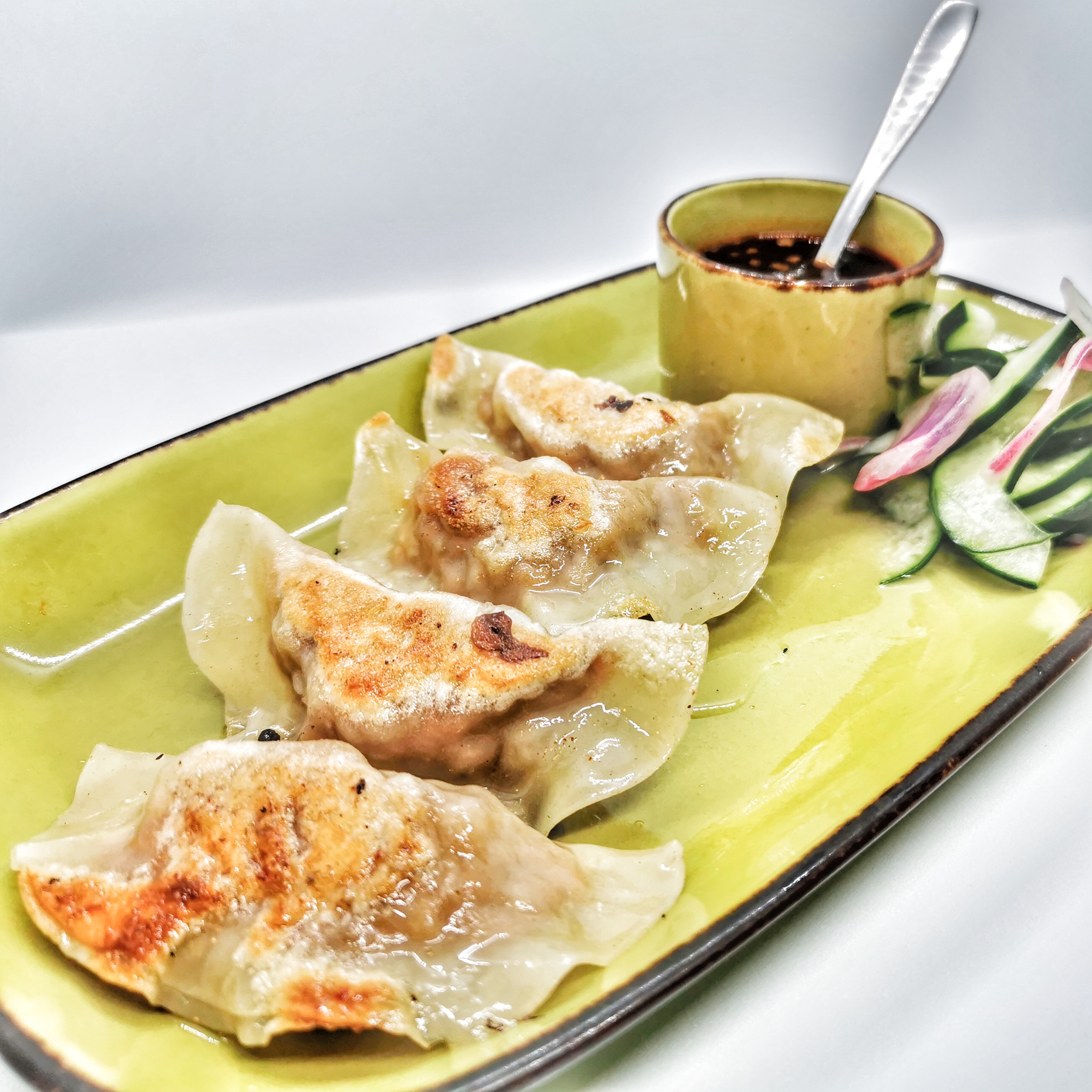 Makito Japanese and Thai Restaurant image 5