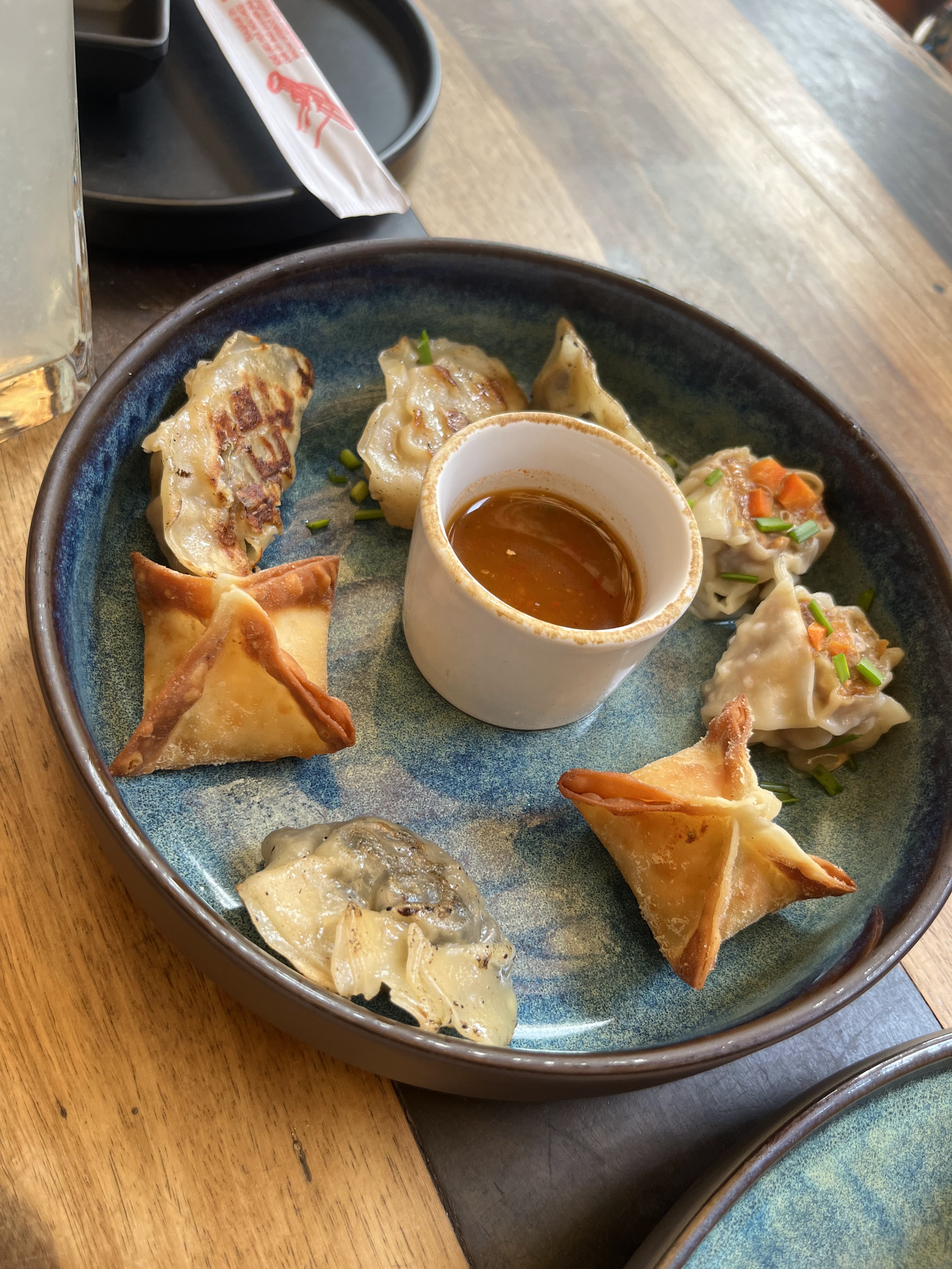 Makito Japanese and Thai Restaurant image 7