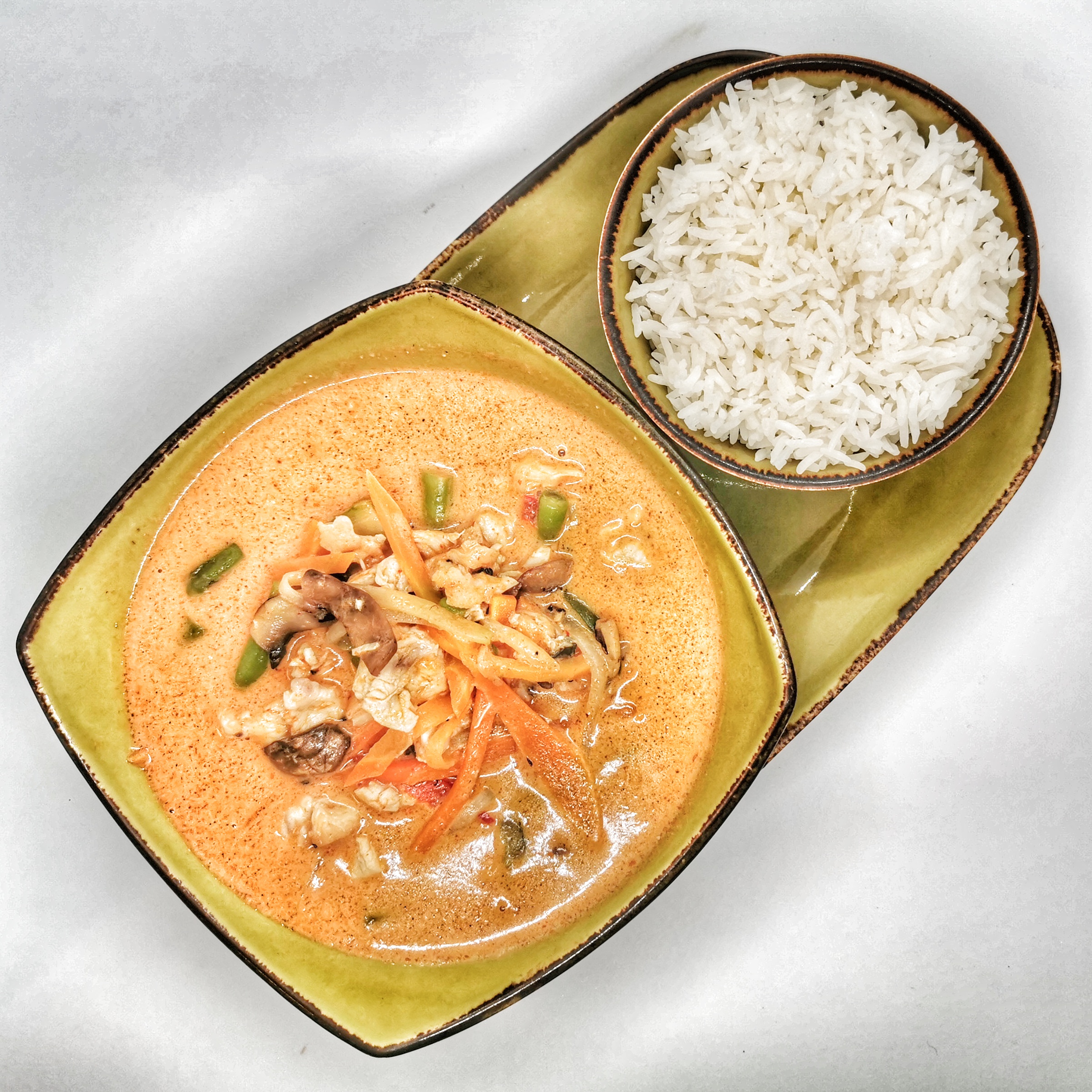 Makito Japanese and Thai Restaurant image 10