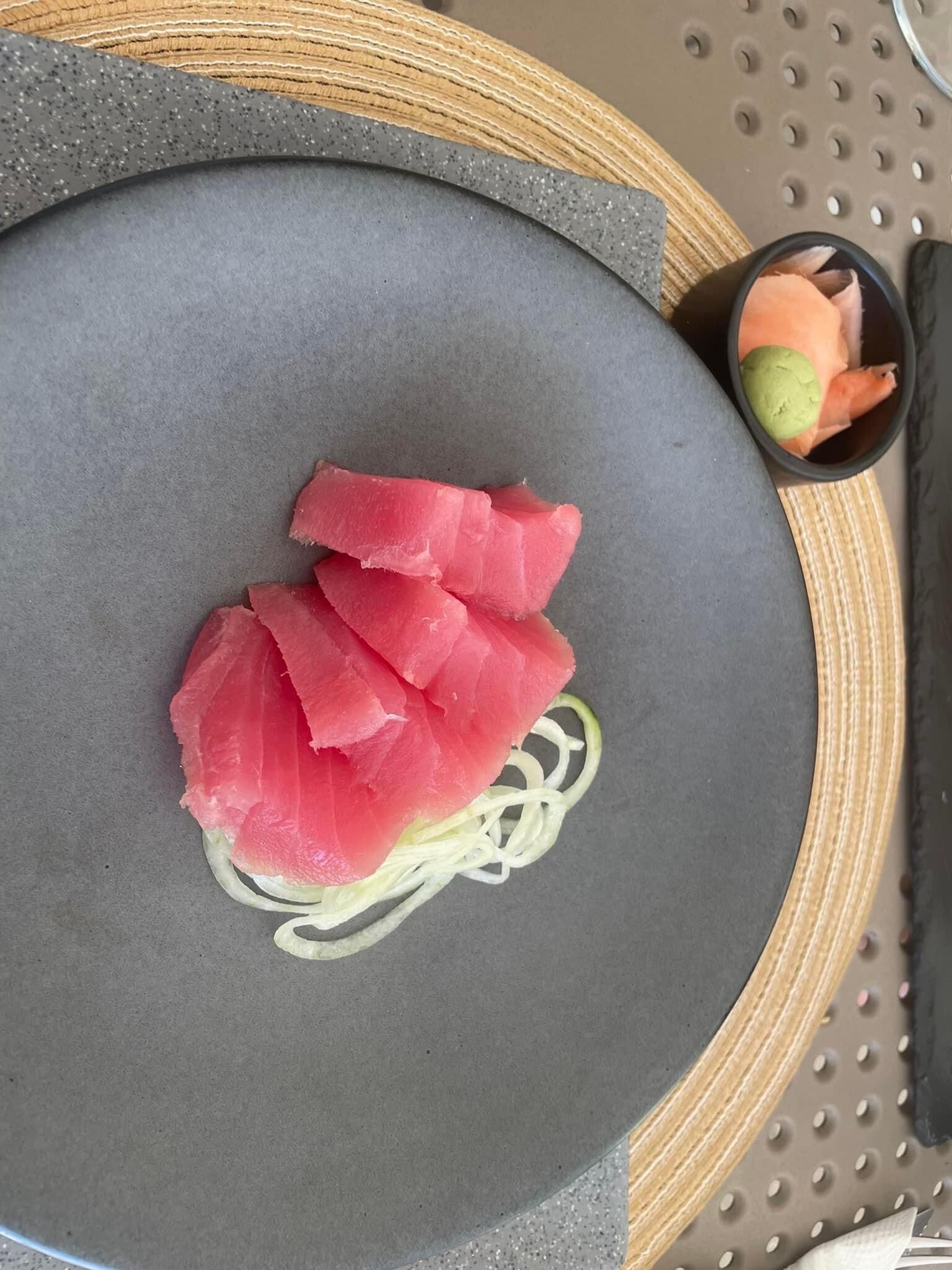 Ushi Sushi image 10