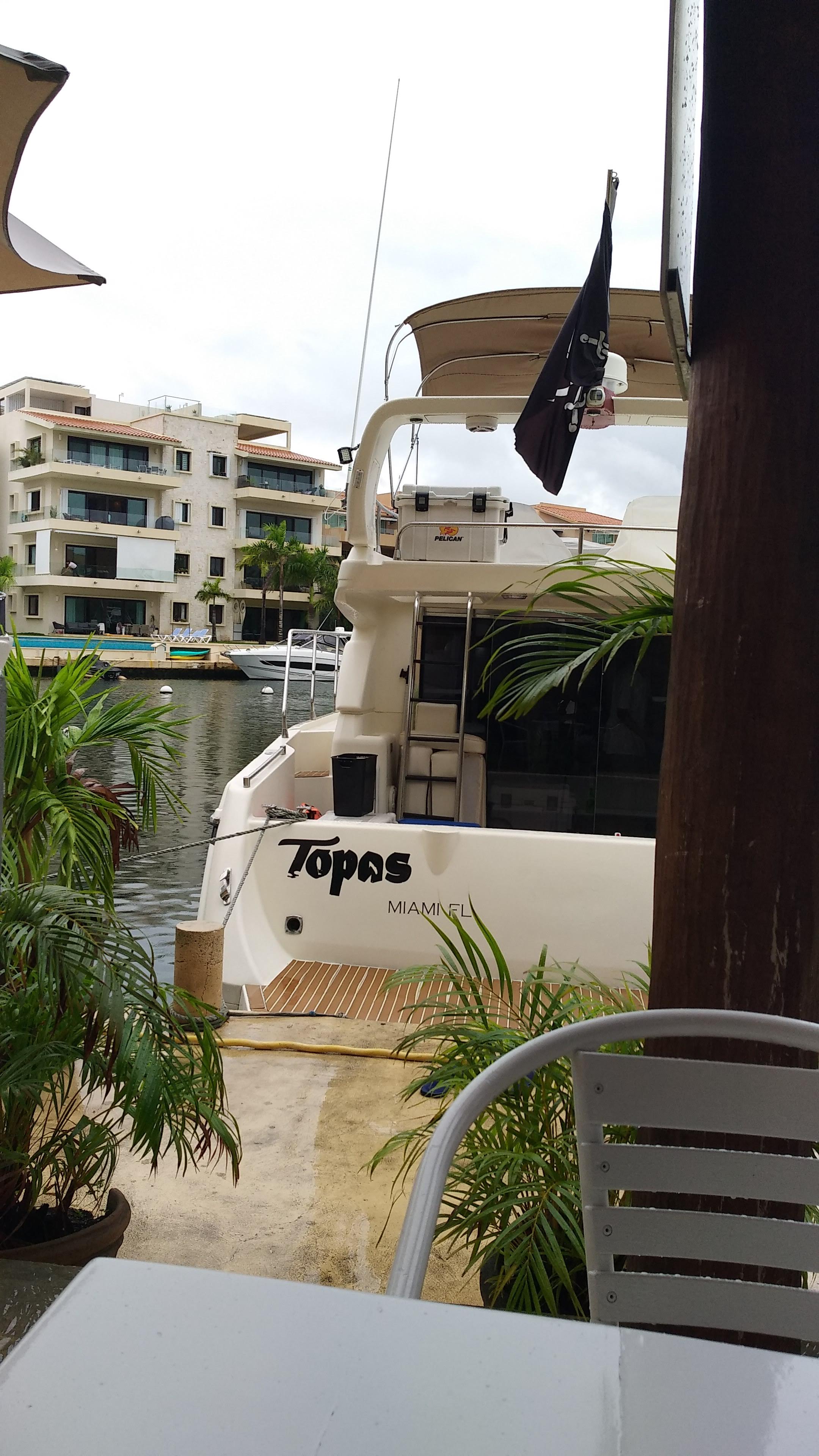 Bamboo Cafe & Smoothies image 5