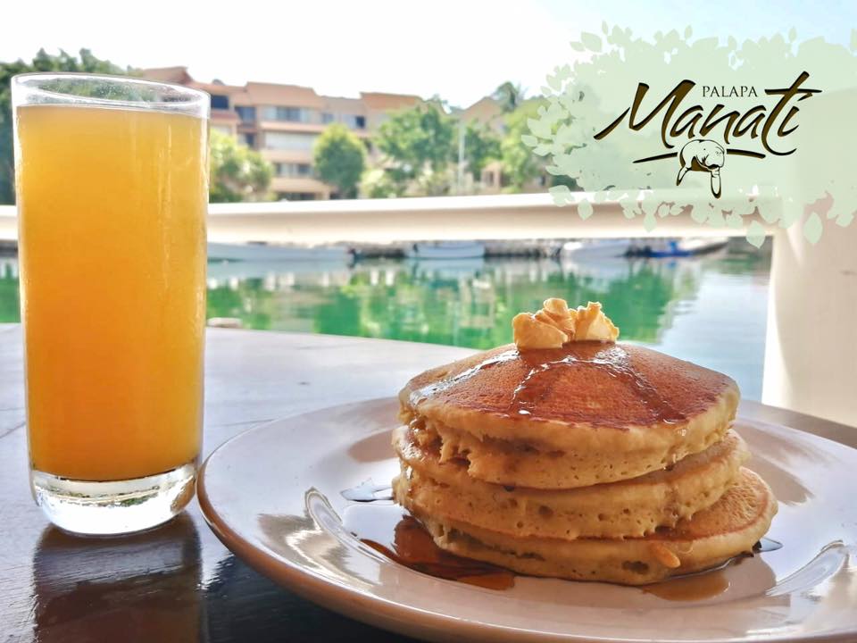 Palapa Manati image 2