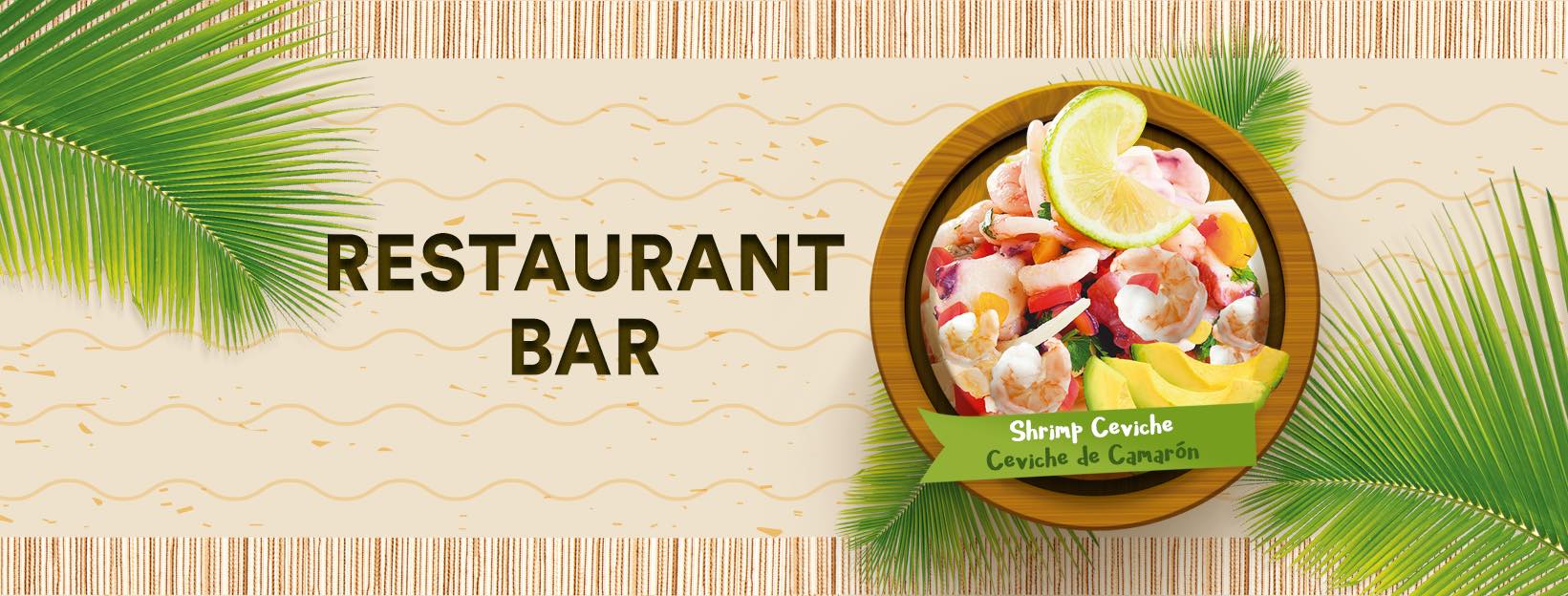 Palapa Manati image 3